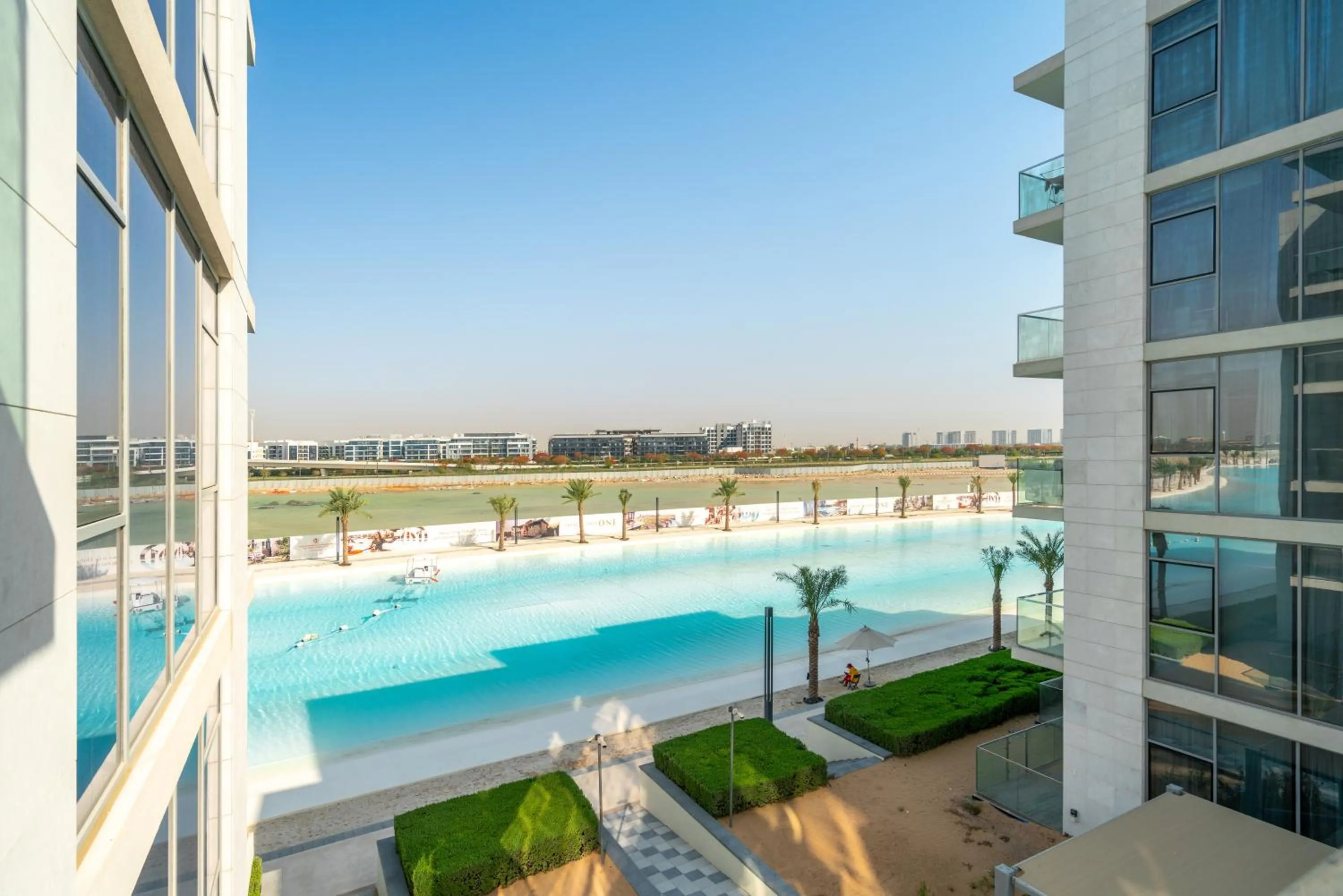 Your Keys Holiday Homes