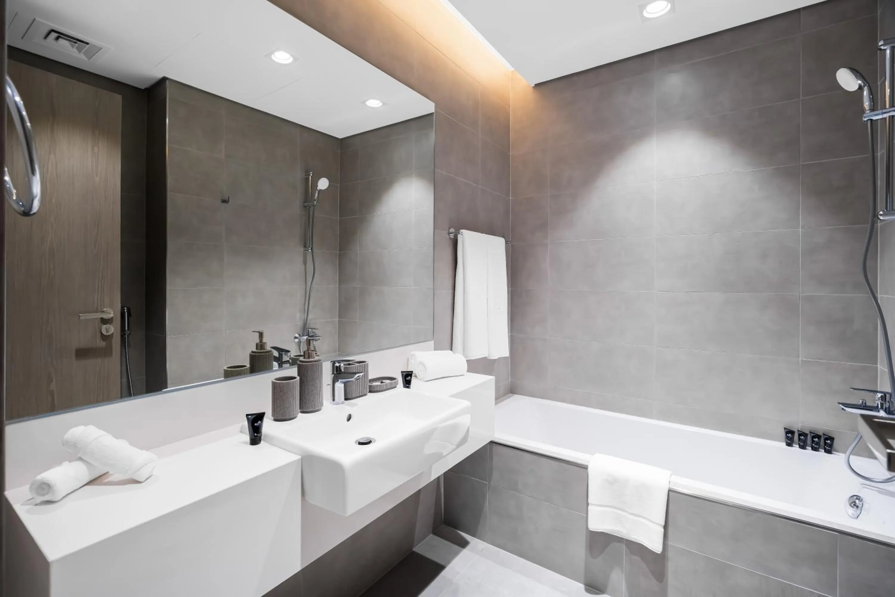 Your Keys Holiday Homes