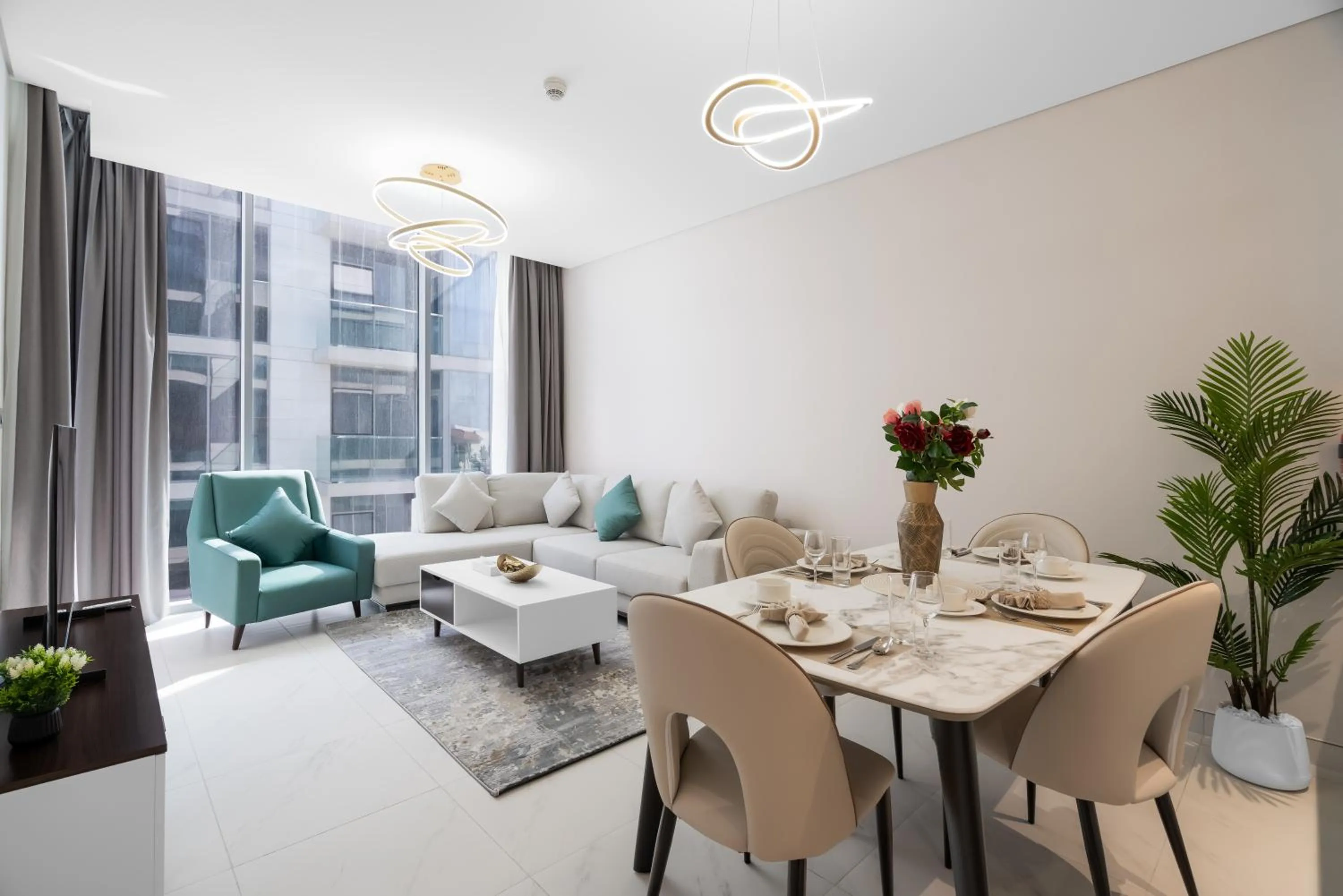 Your Keys Holiday Homes