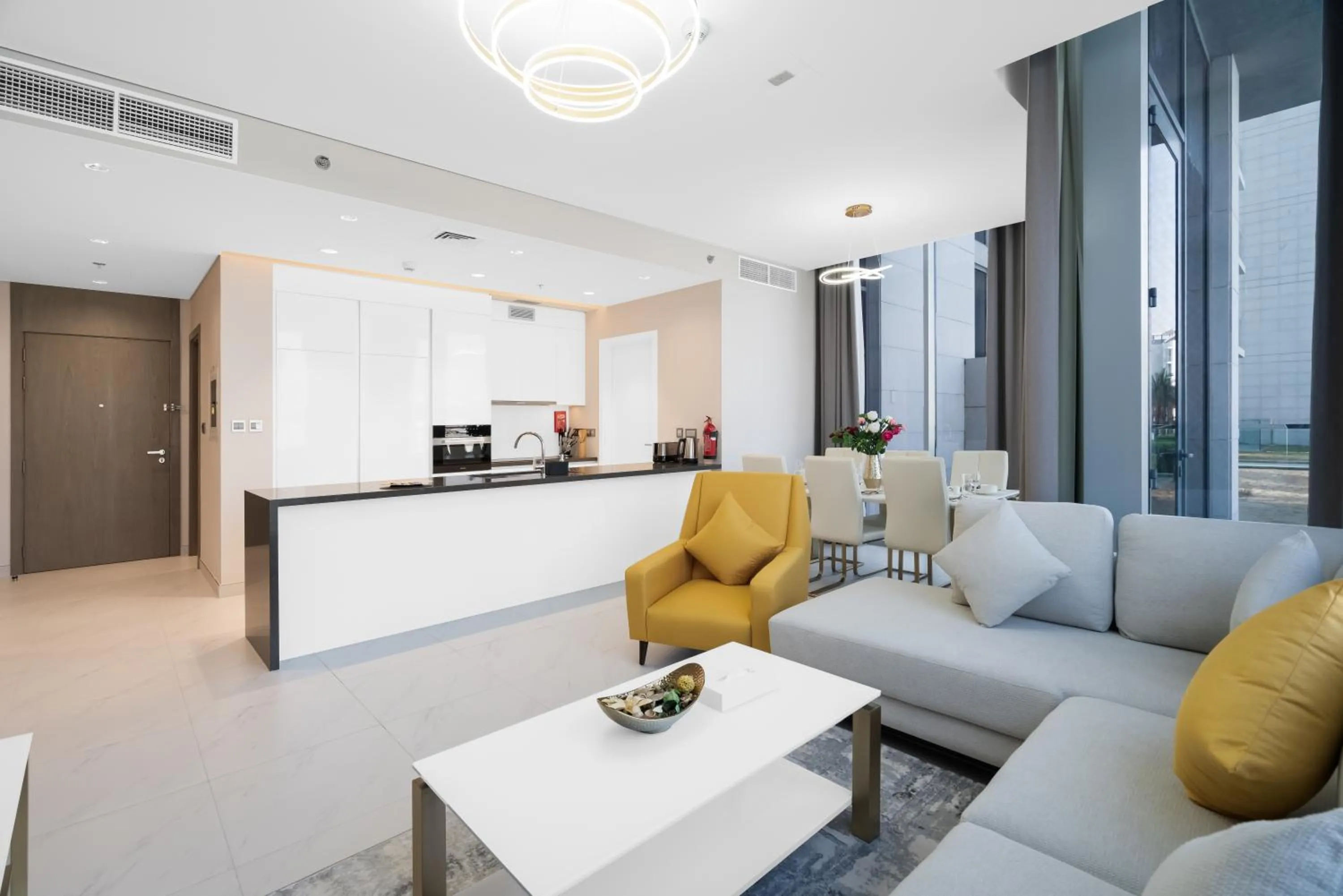 Your Keys Holiday Homes