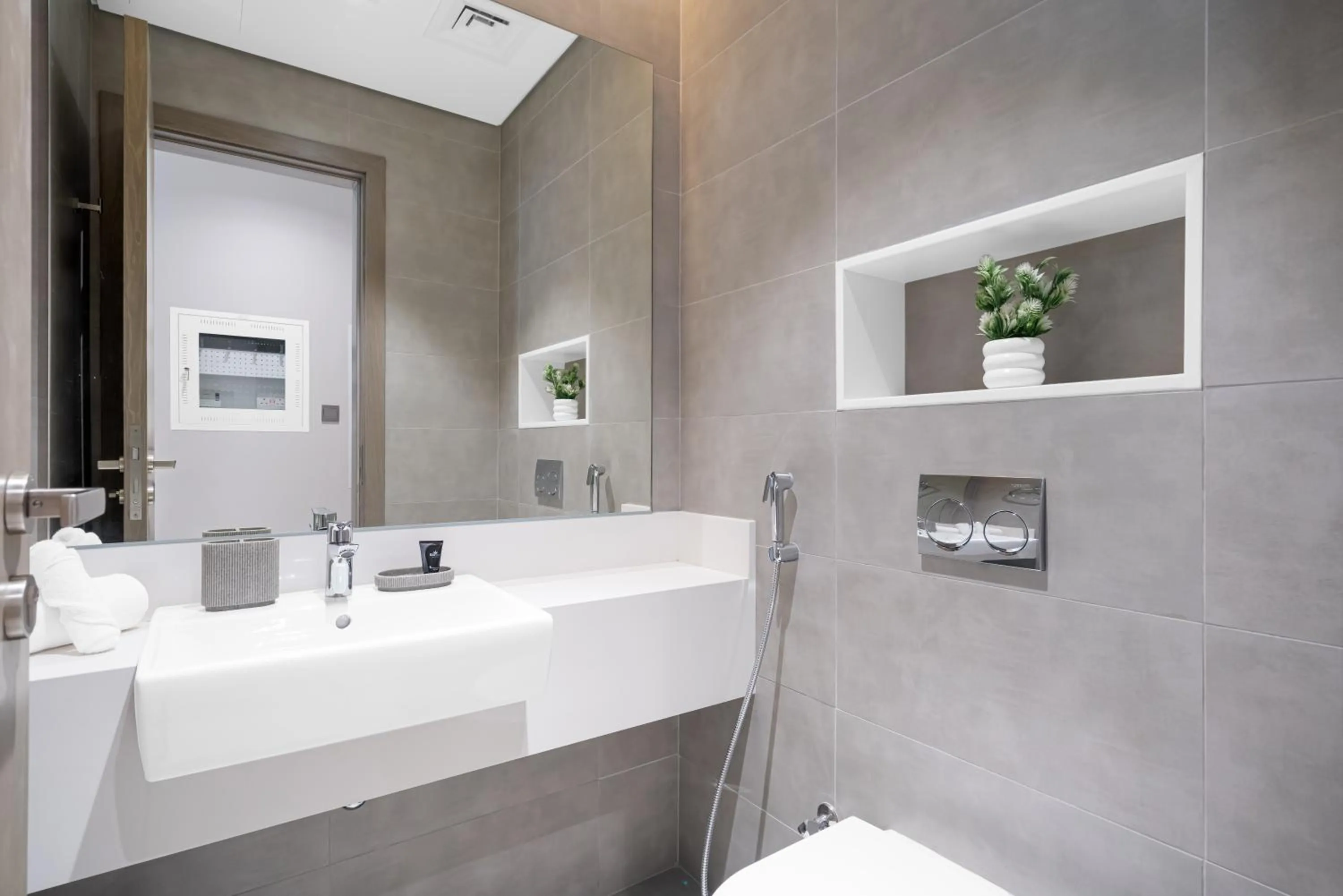 Your Keys Holiday Homes