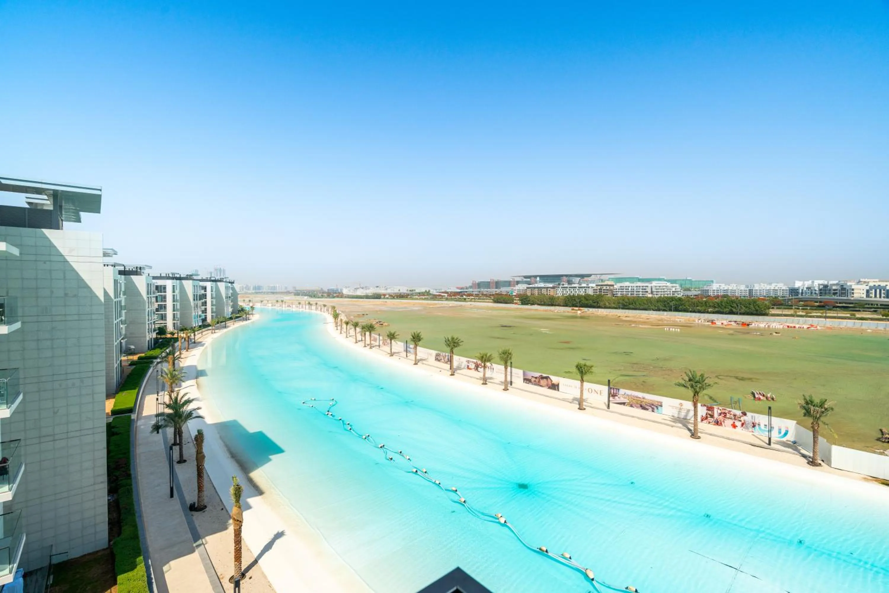 Your Keys Holiday Homes