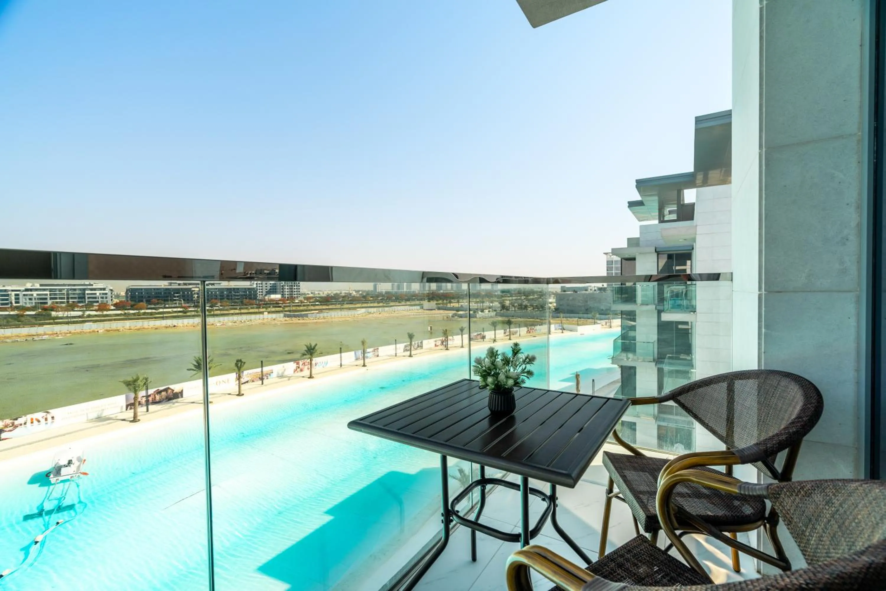 Your Keys Holiday Homes