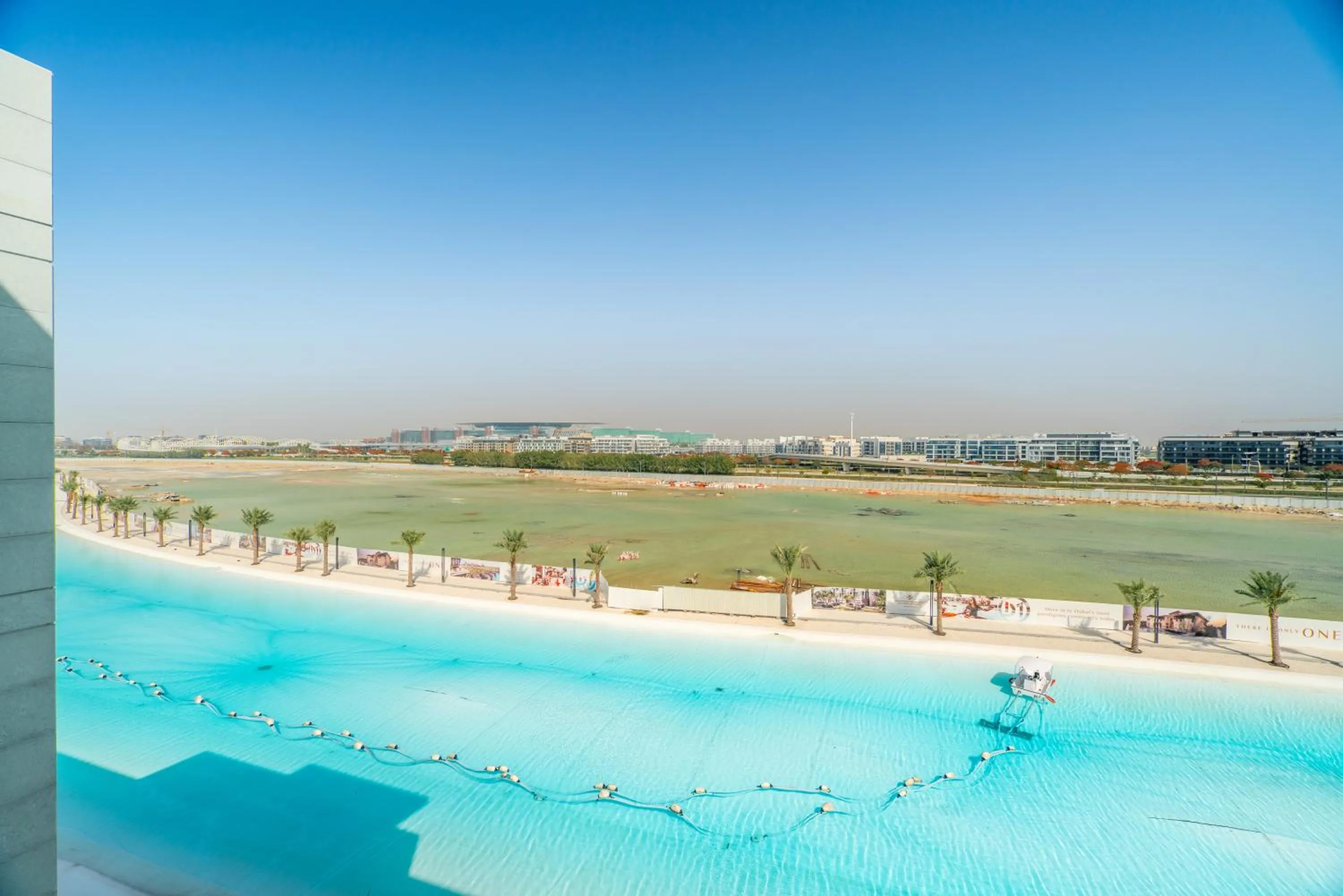 Your Keys Holiday Homes