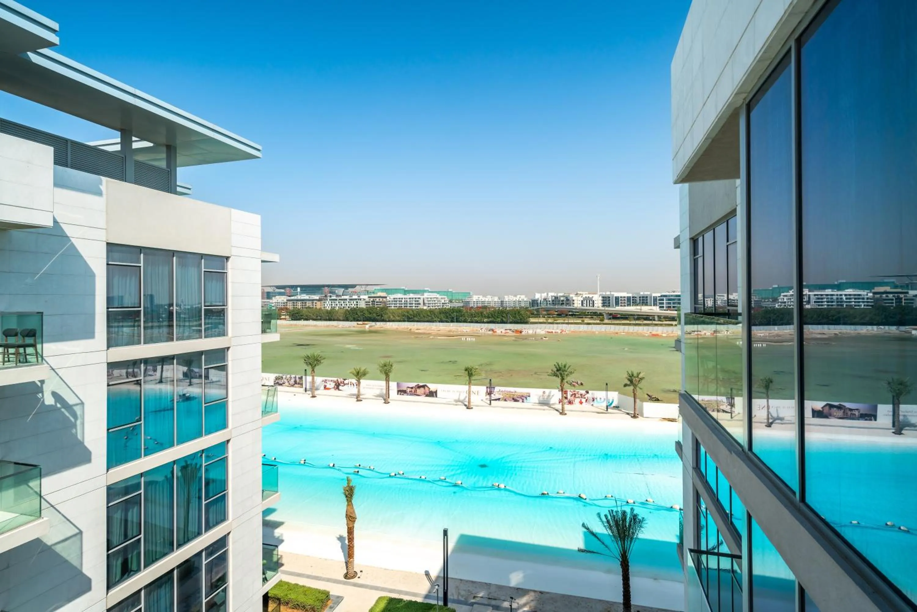 Your Keys Holiday Homes