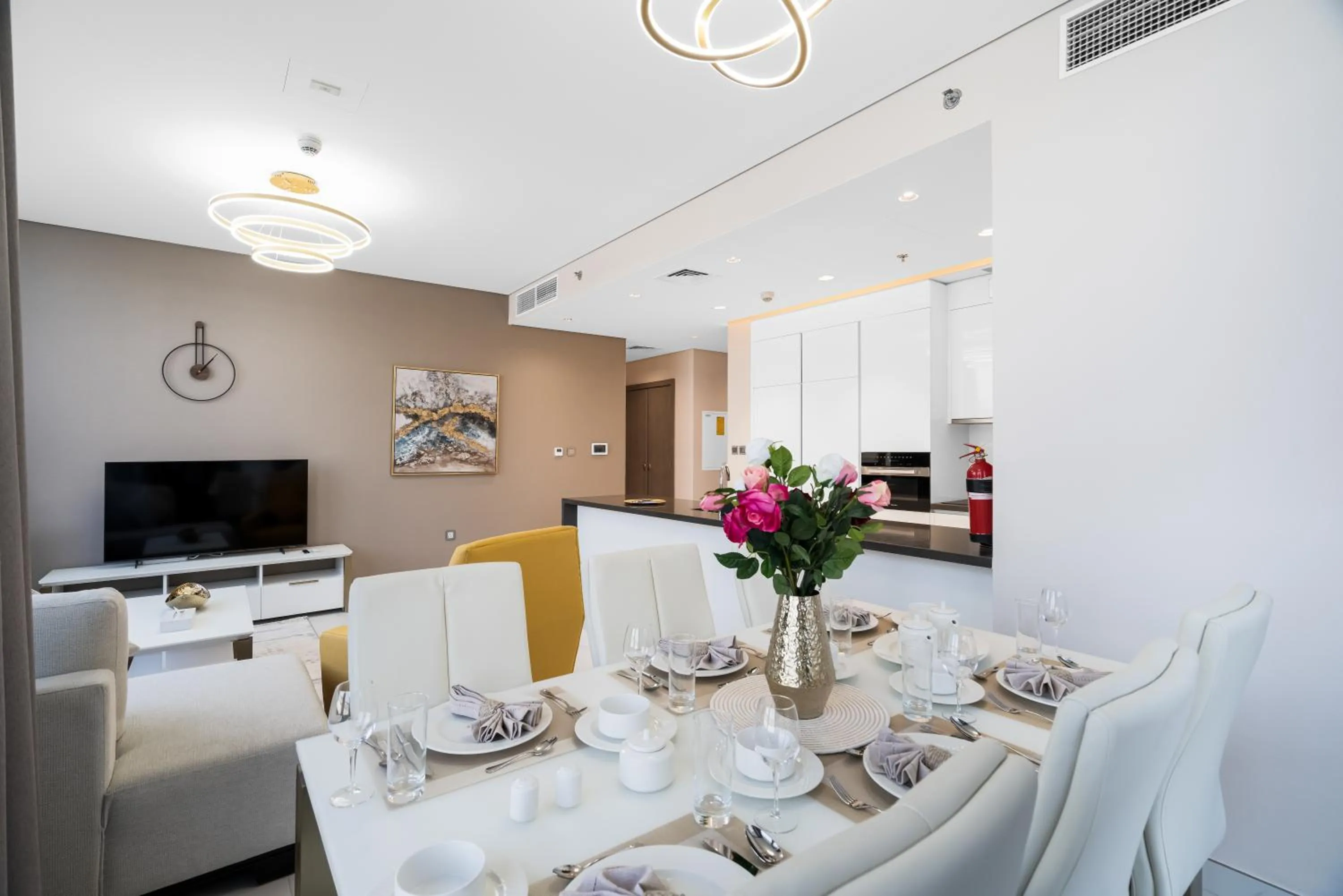 Your Keys Holiday Homes