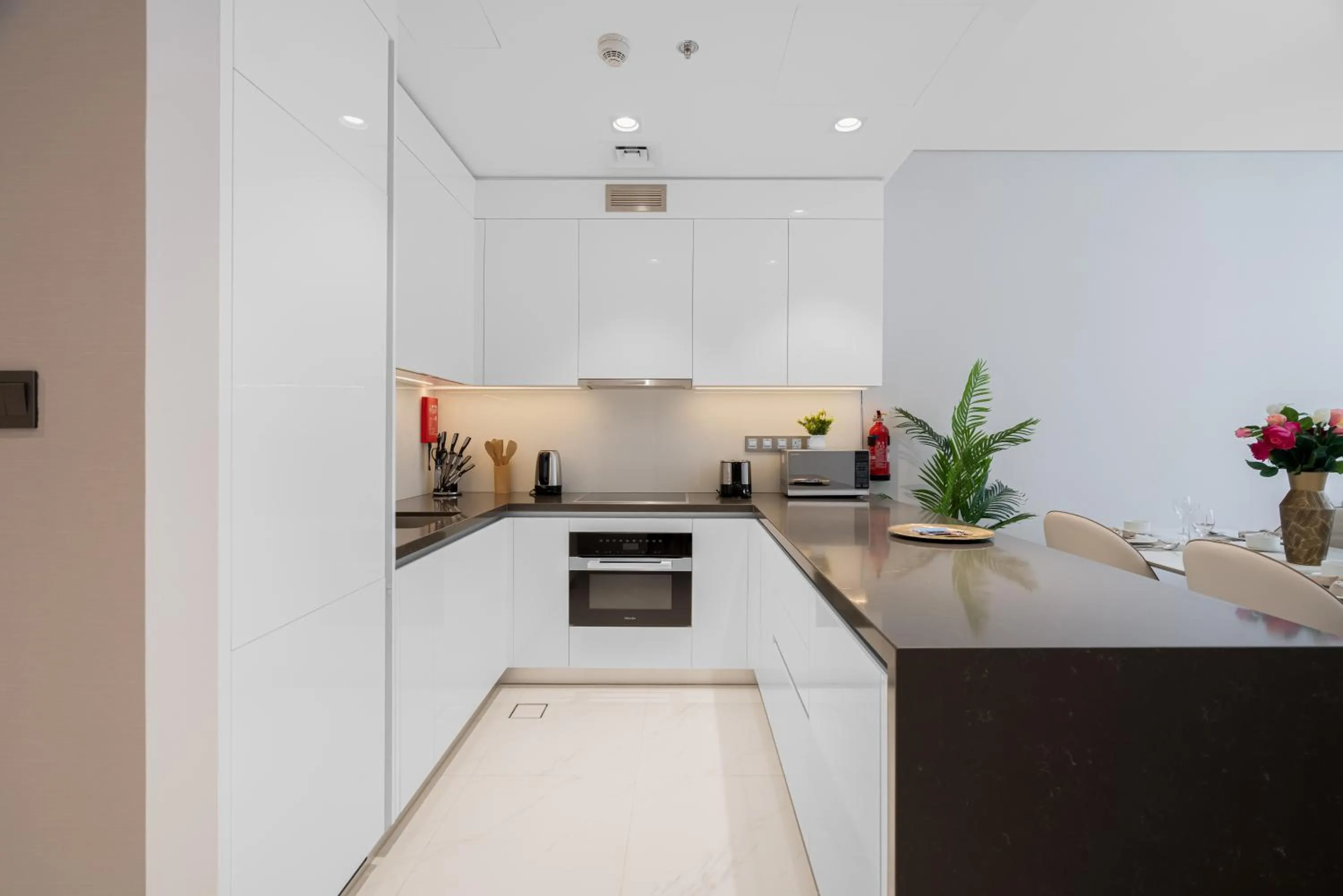 Your Keys Holiday Homes