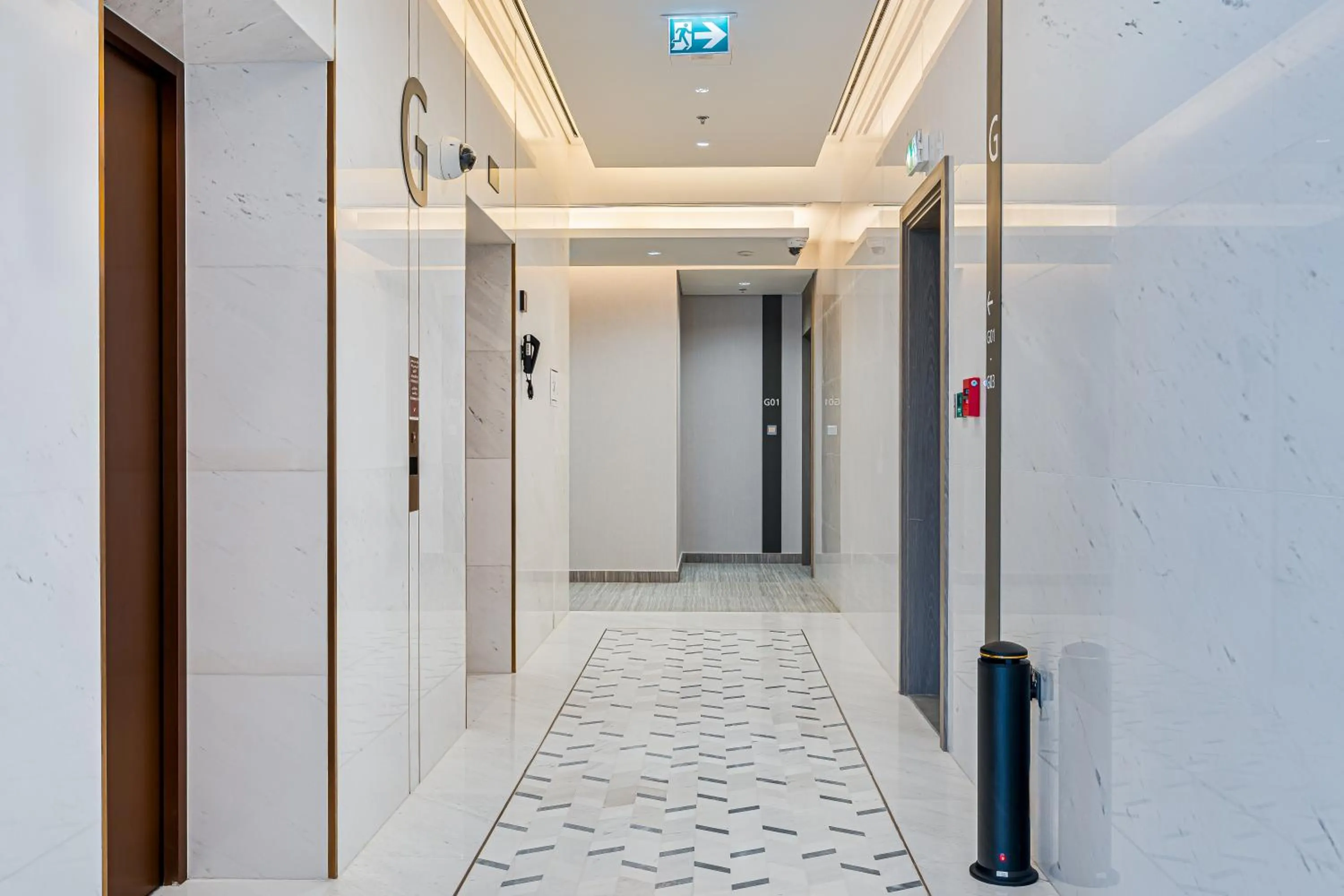 Your Keys Holiday Homes