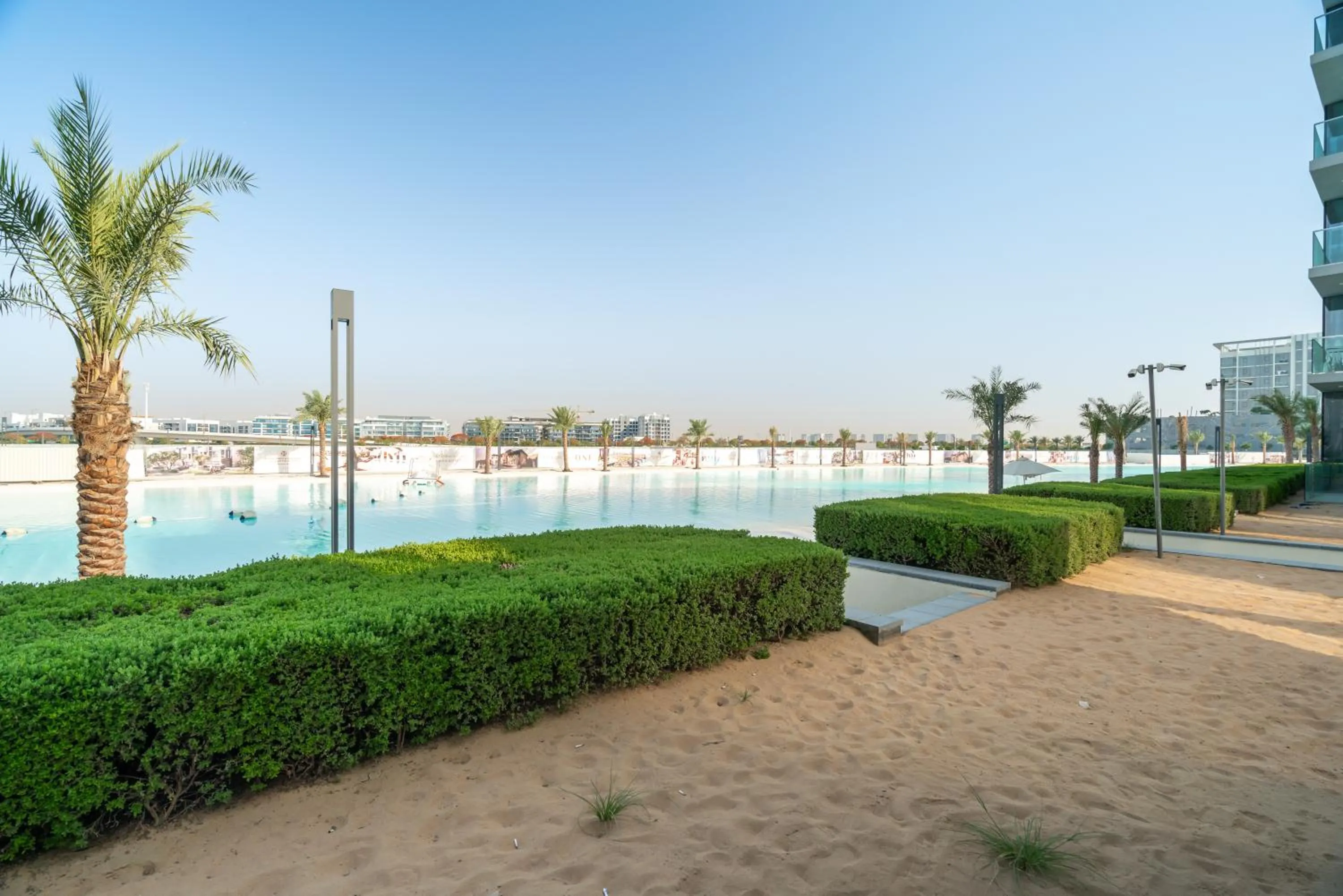 Your Keys Holiday Homes