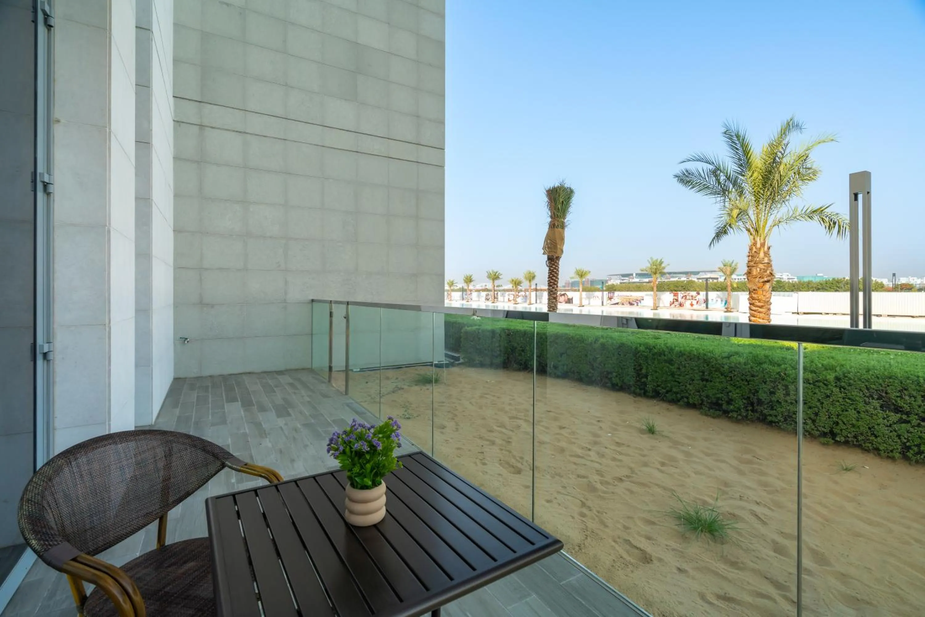 Your Keys Holiday Homes