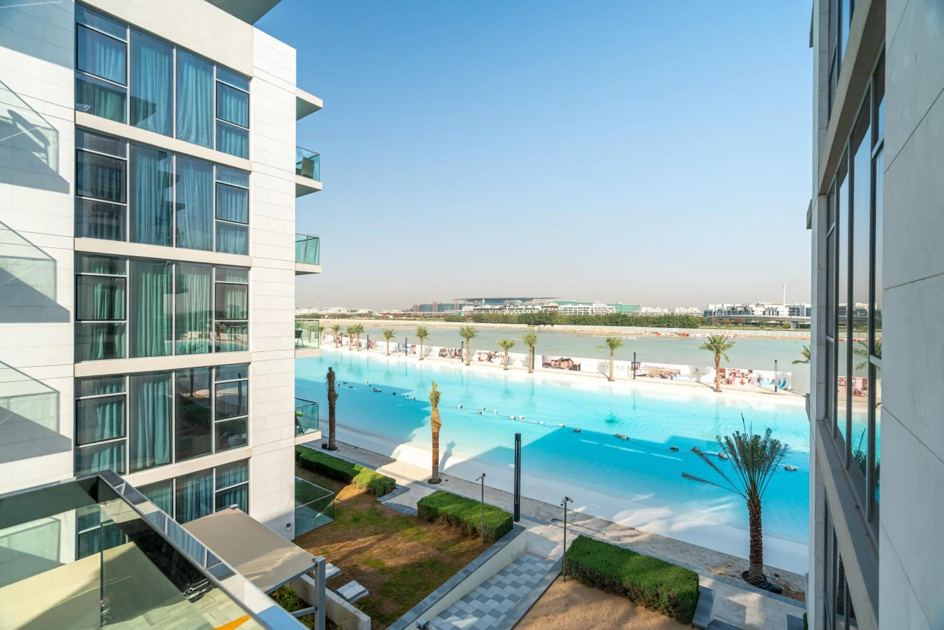 Your Keys Holiday Homes