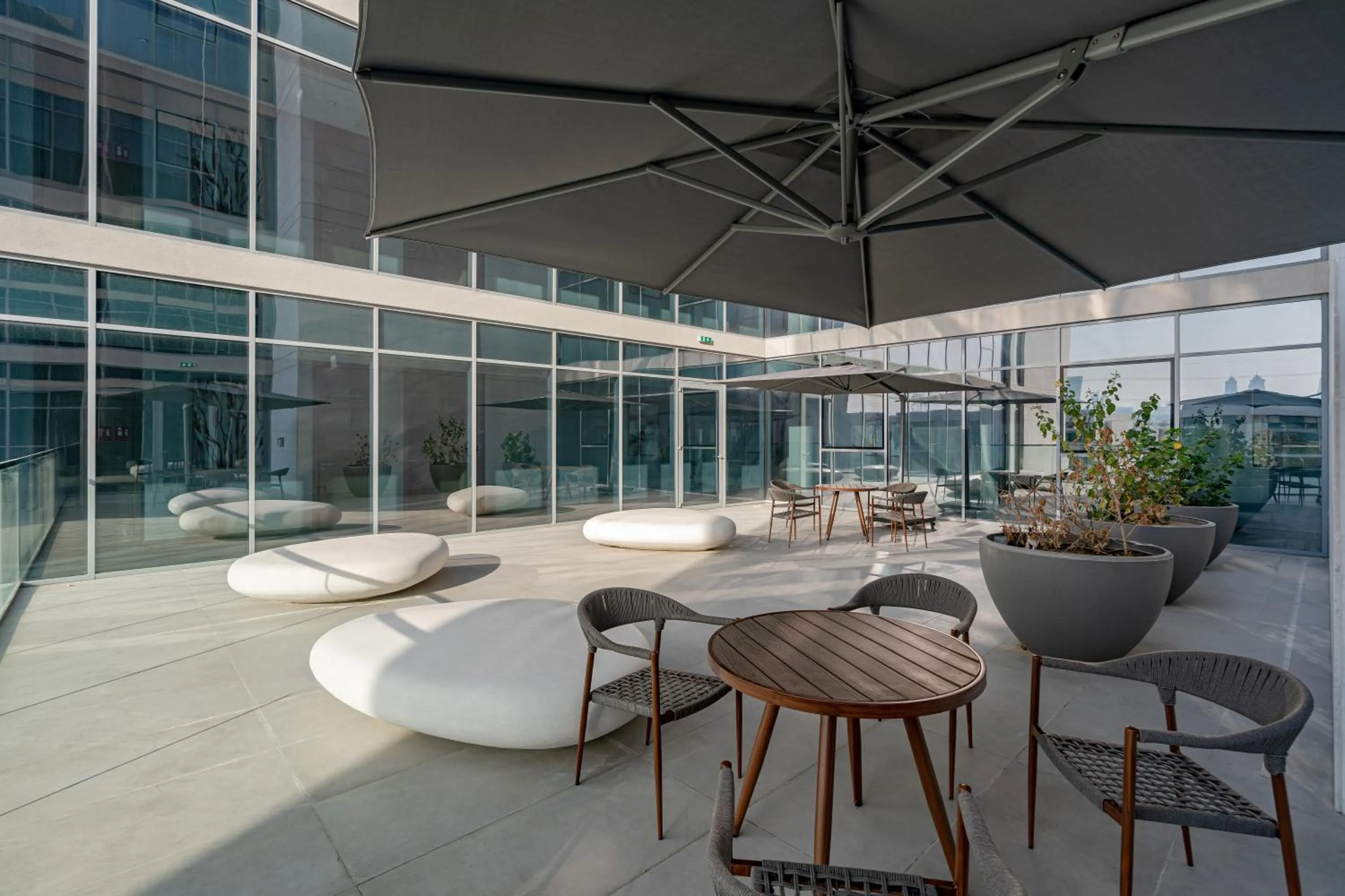 Your Keys Holiday Homes