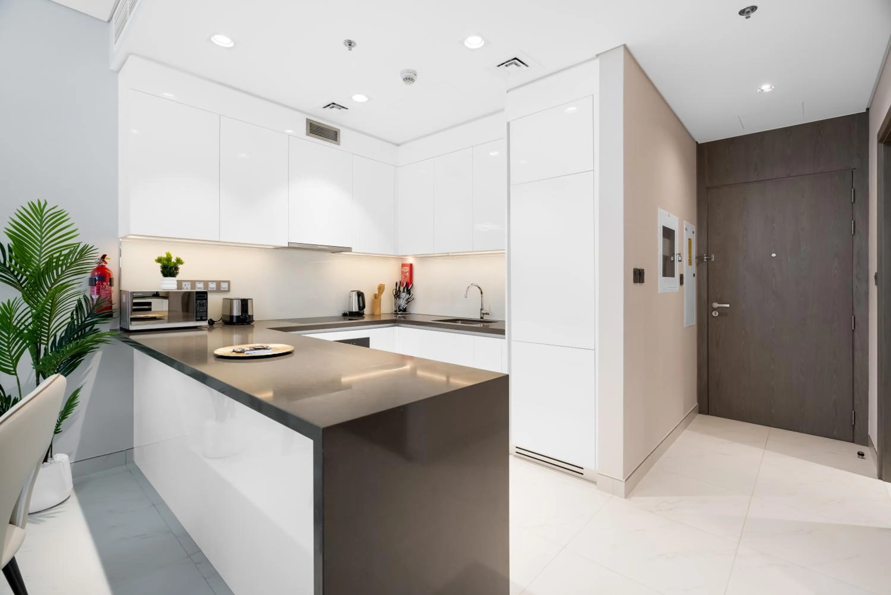 Your Keys Holiday Homes