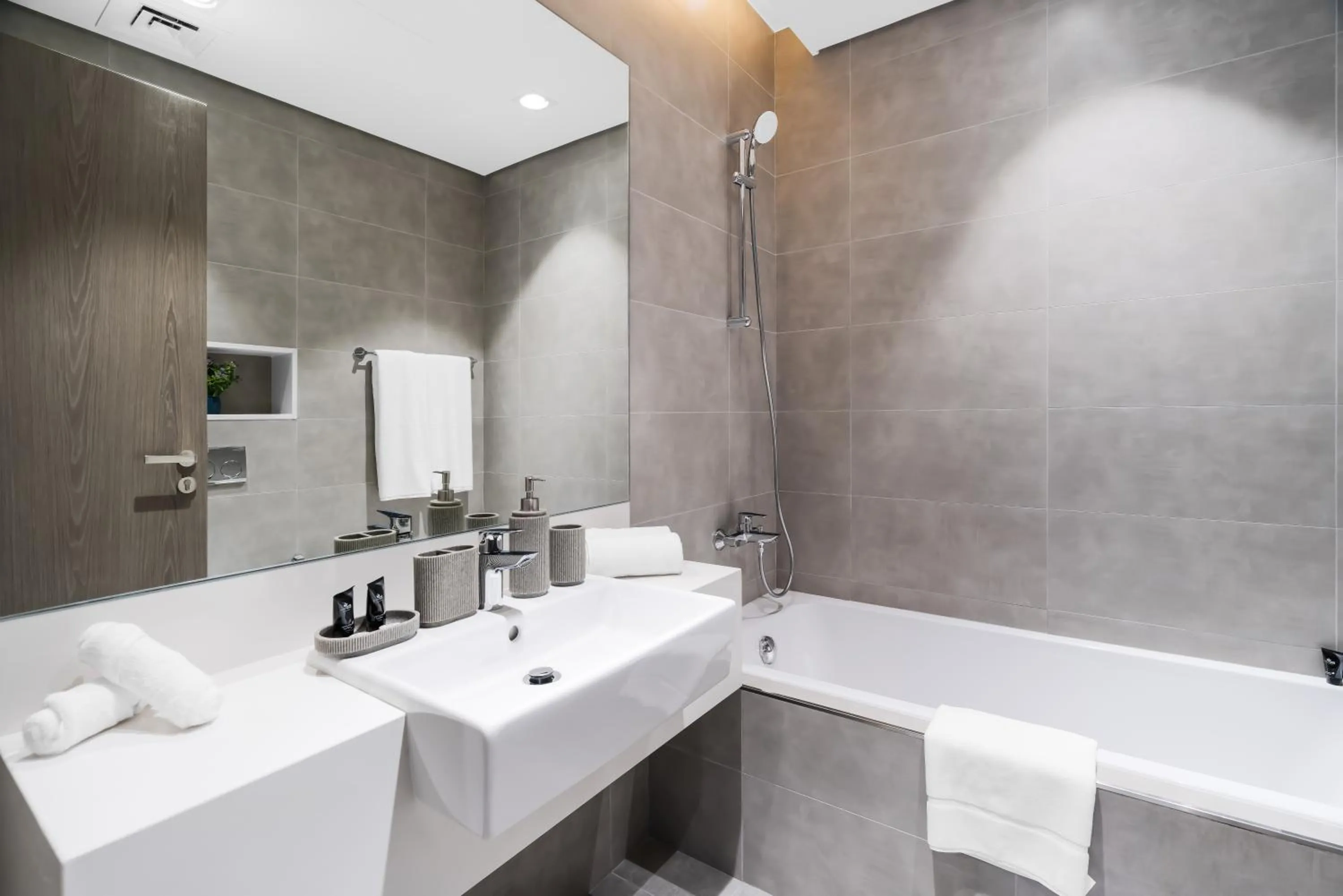 Your Keys Holiday Homes