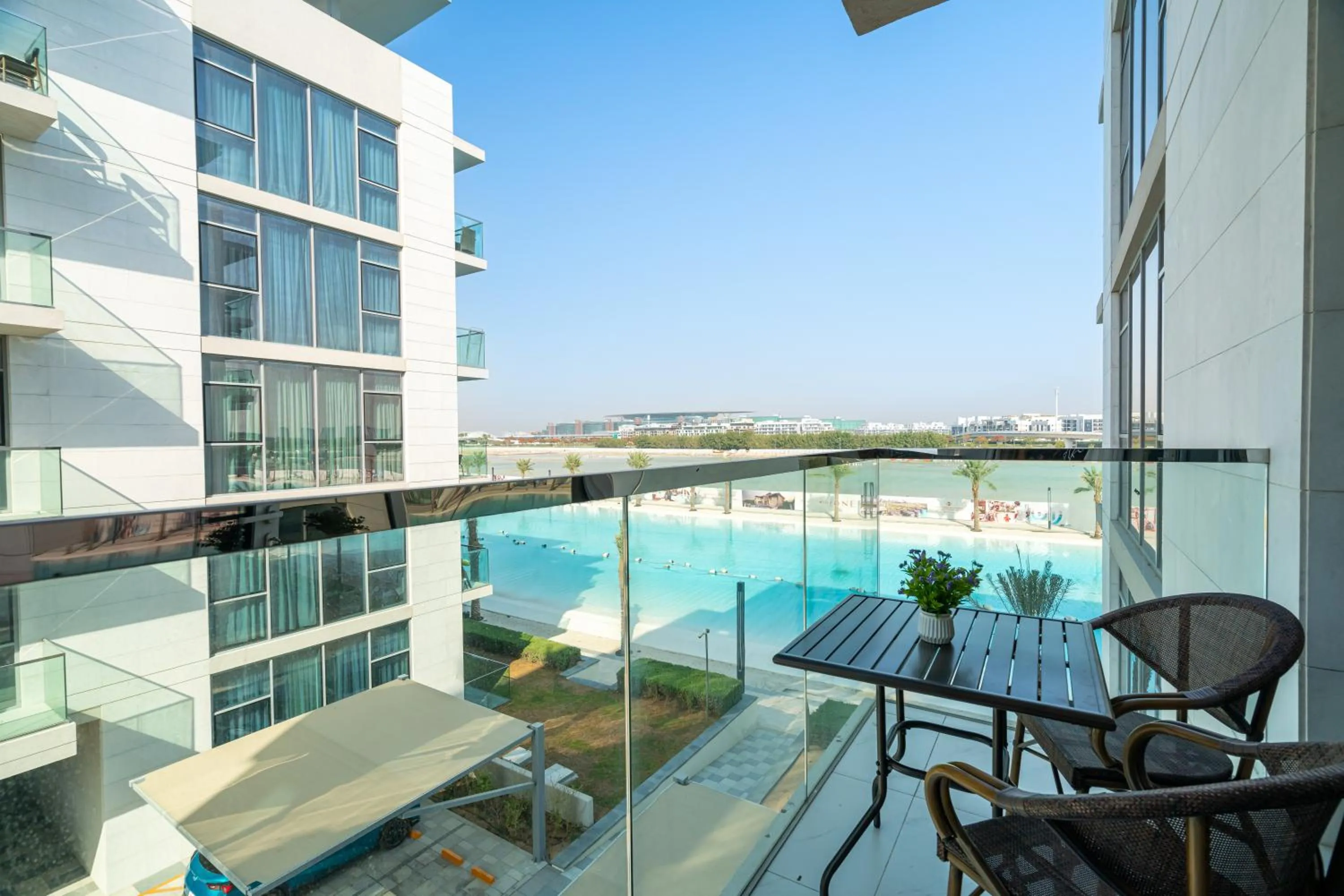 Your Keys Holiday Homes