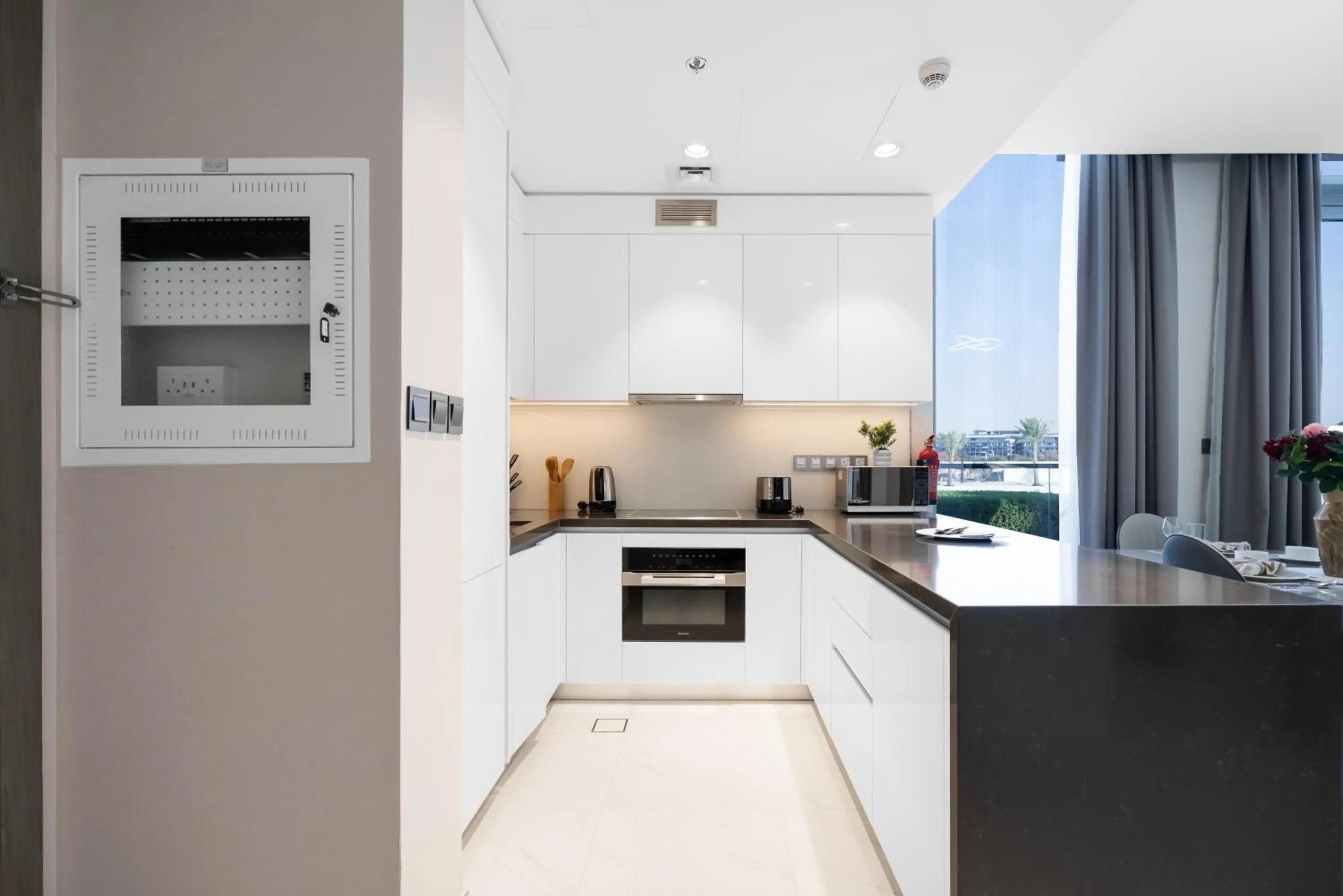 Your Keys Holiday Homes