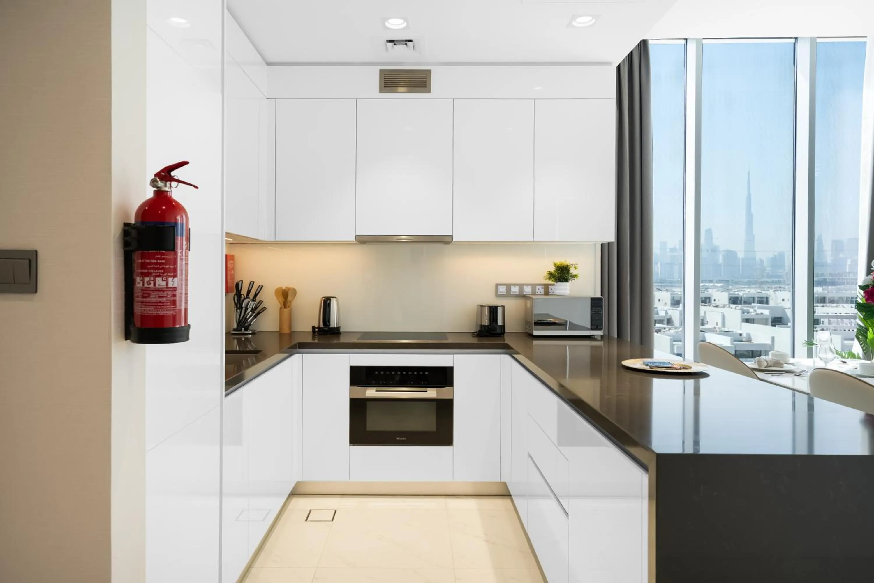 Your Keys Holiday Homes