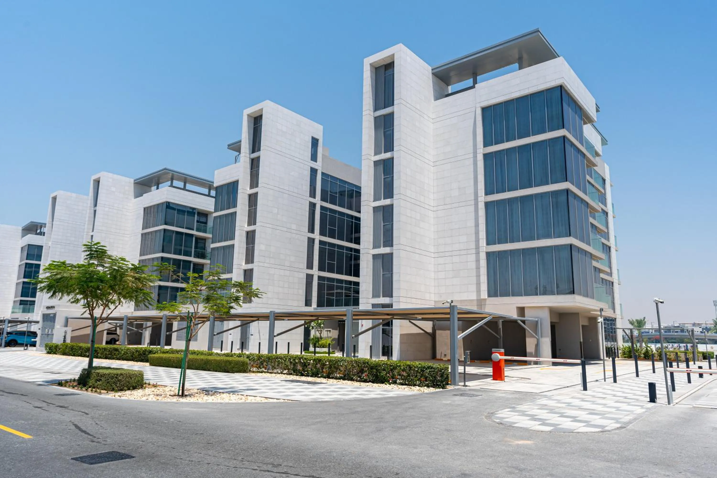 Your Keys Holiday Homes