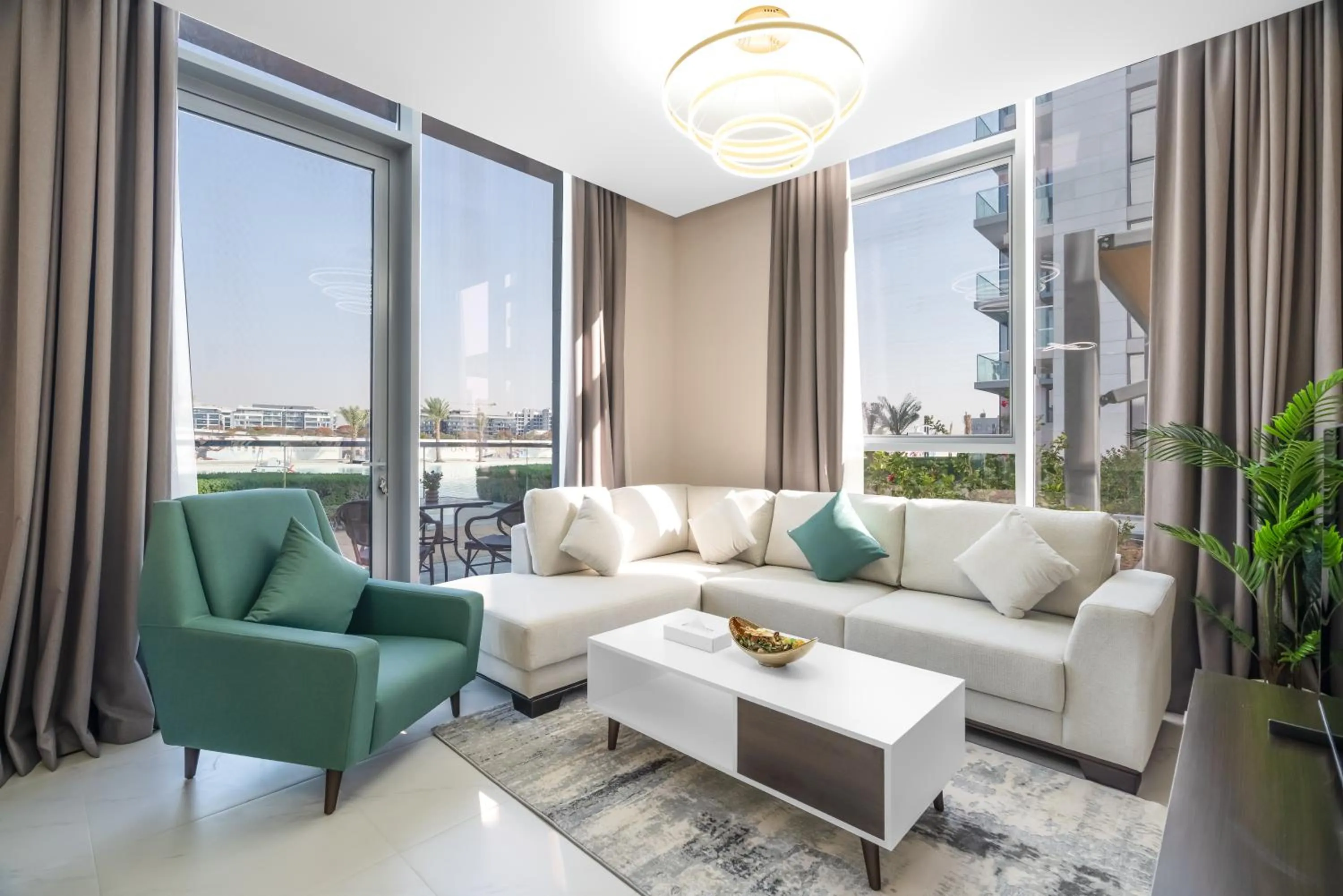 Your Keys Holiday Homes