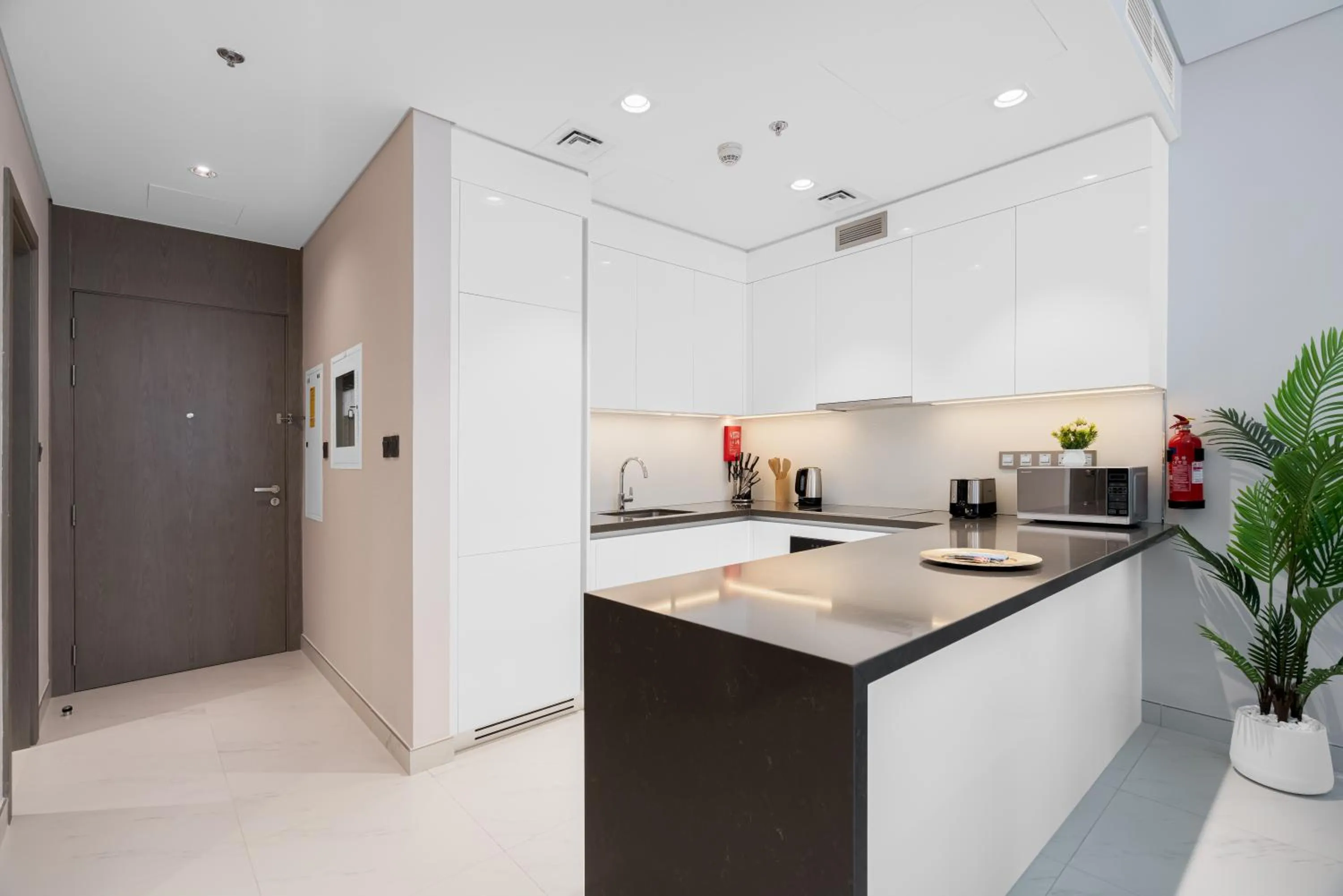 Your Keys Holiday Homes