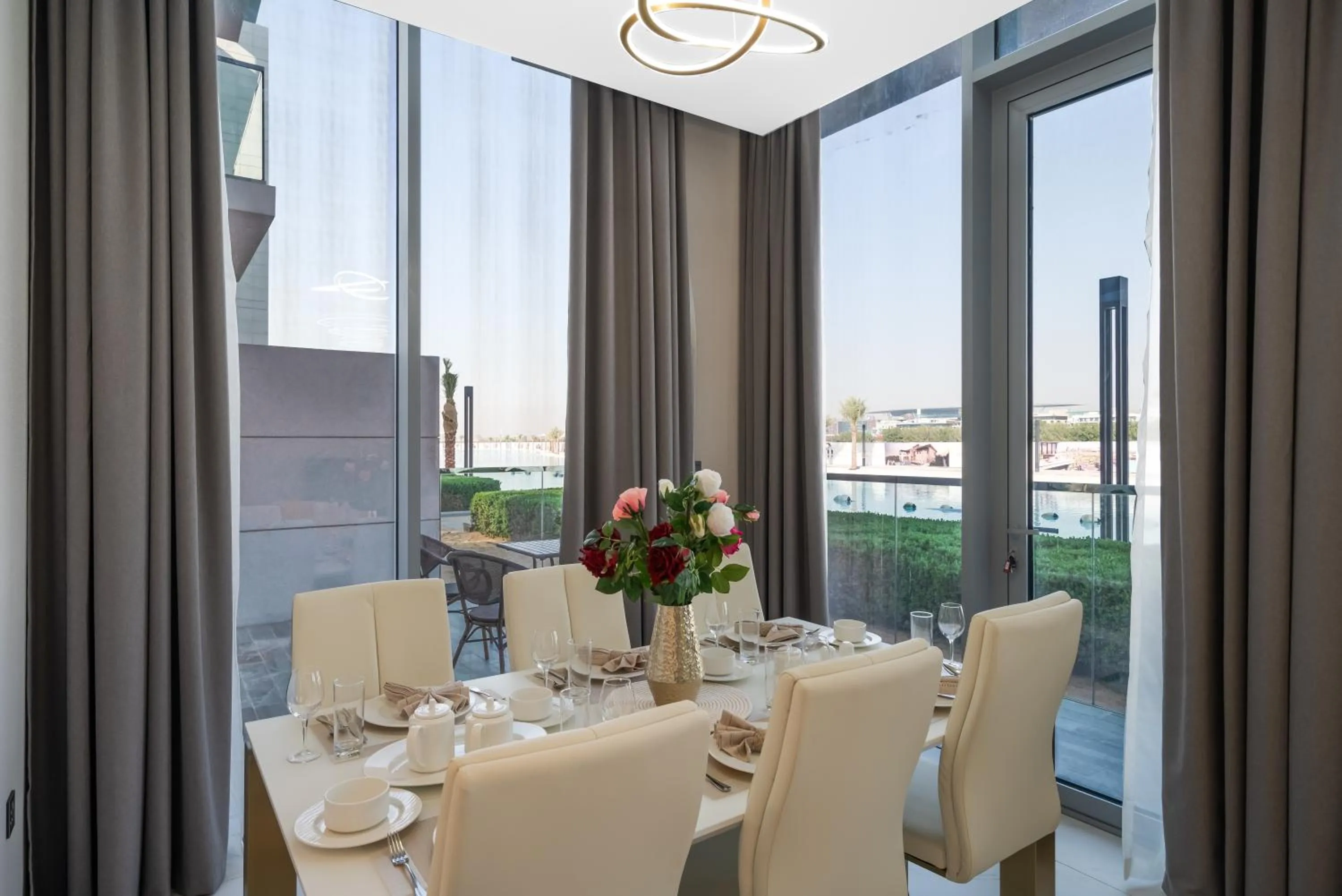 Your Keys Holiday Homes