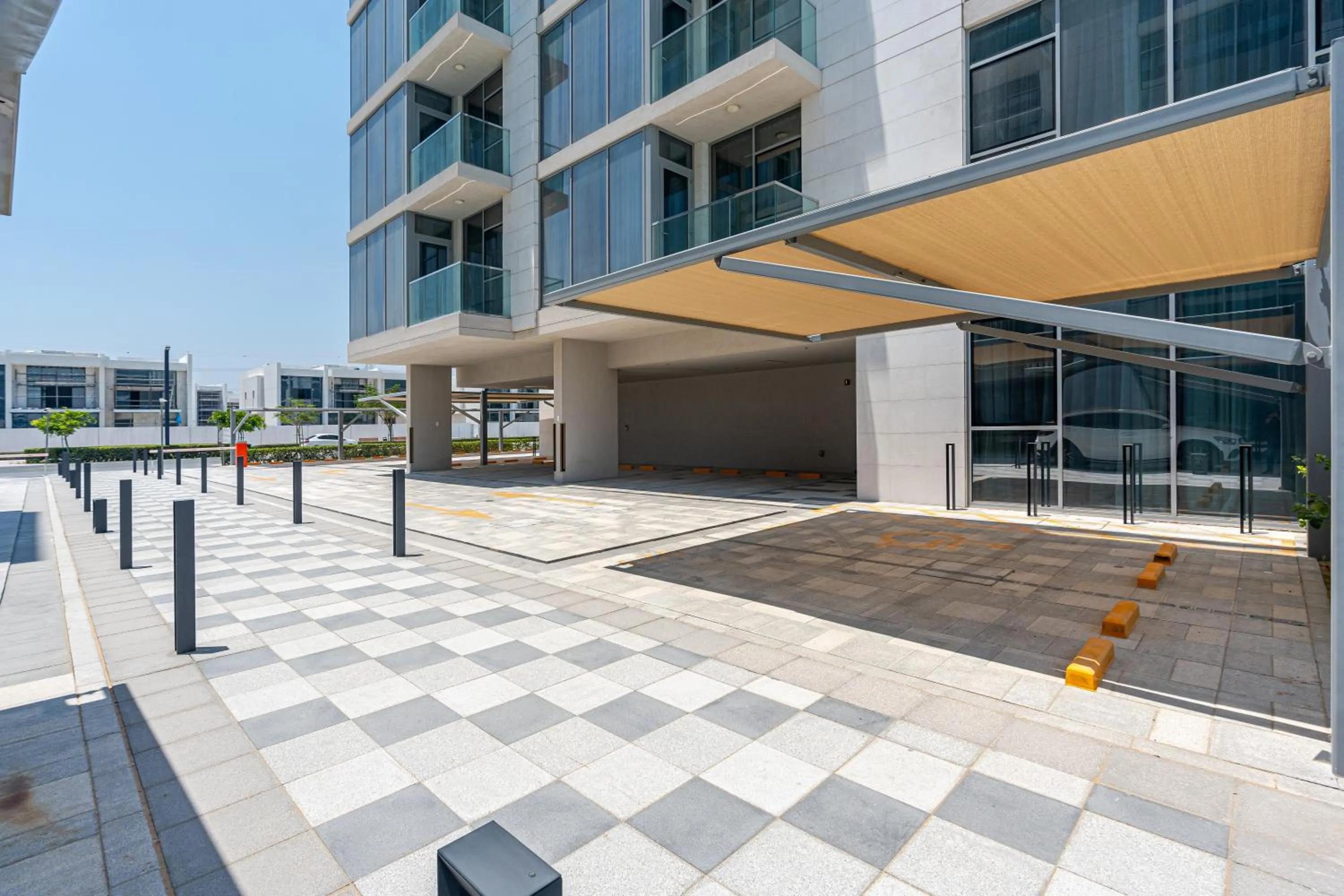 Your Keys Holiday Homes