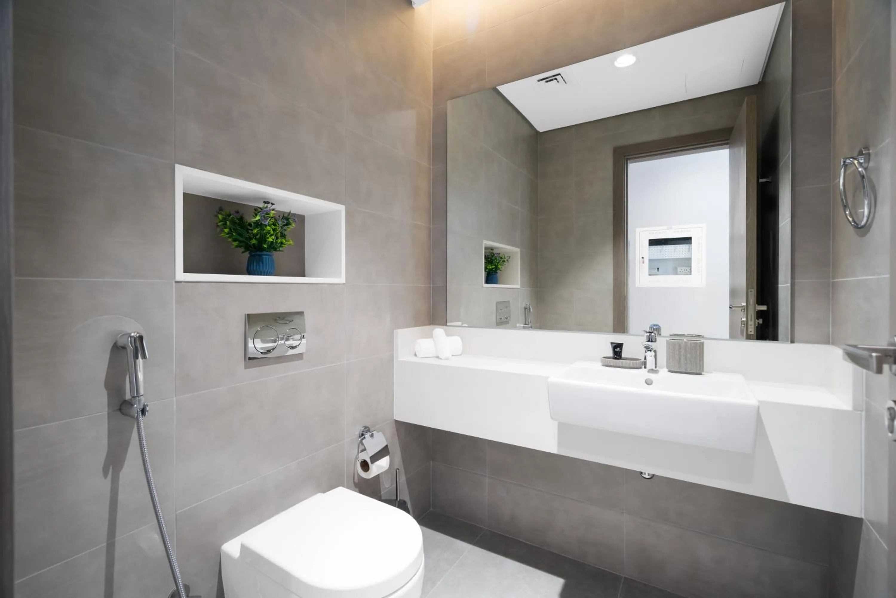 Your Keys Holiday Homes