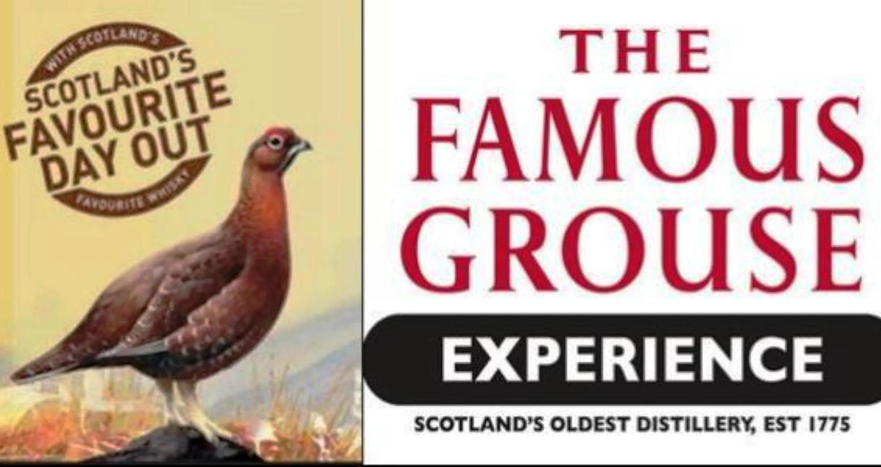 Area and facilities in Salutation Hotel