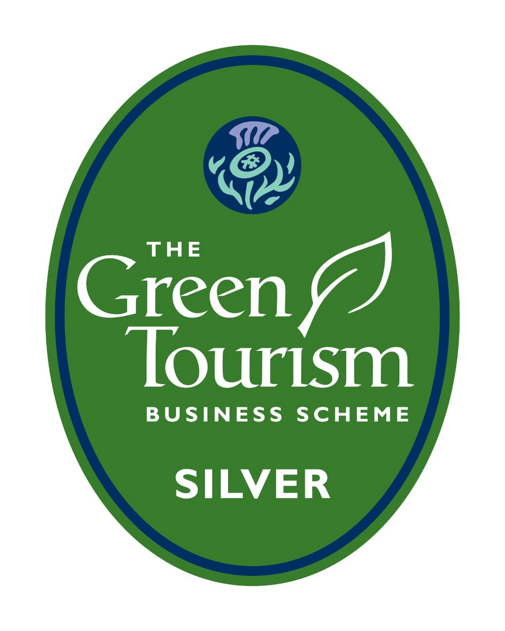 Certificate/Award in Salutation Hotel