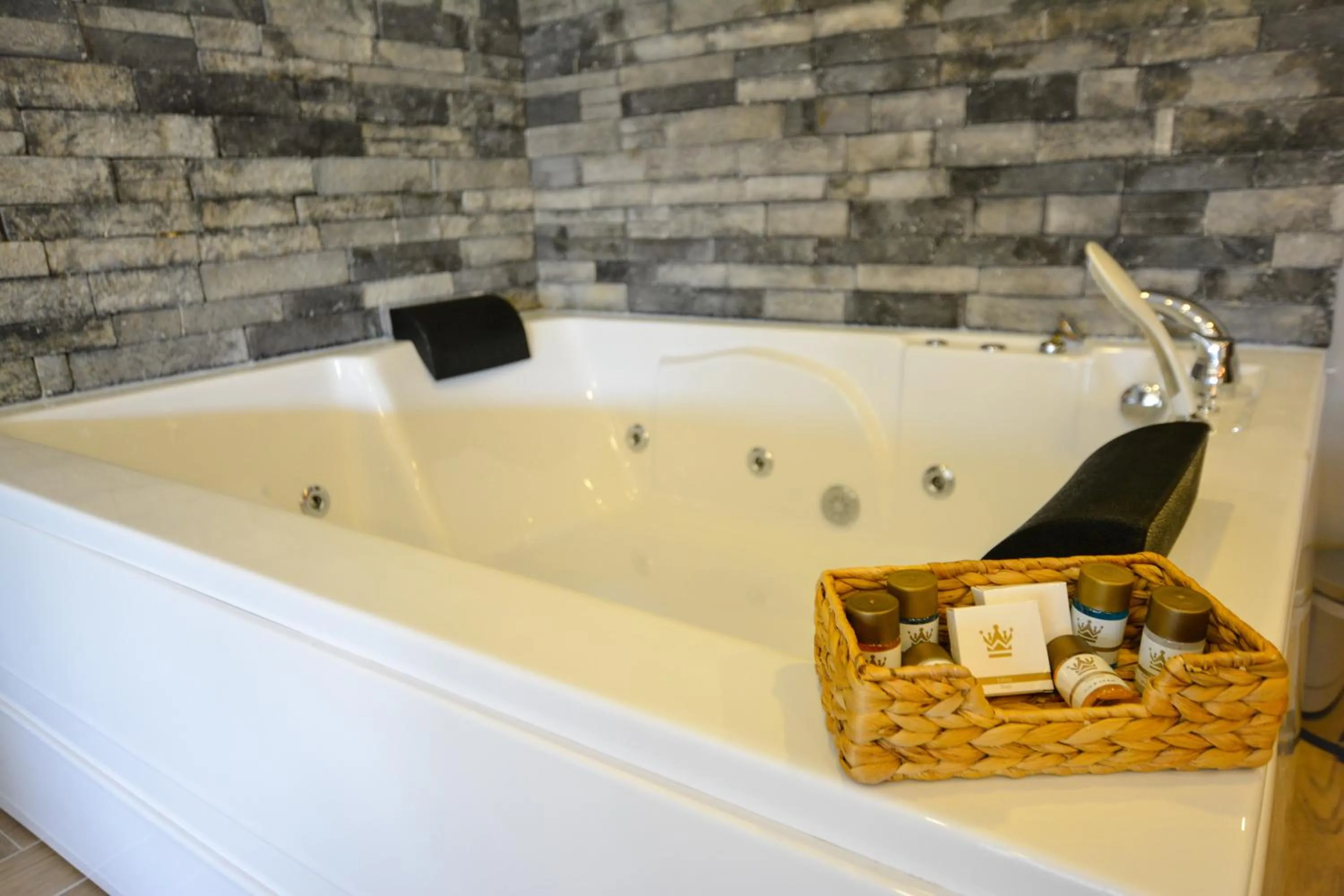 Ağva Casa Rosa Bungalov Otel