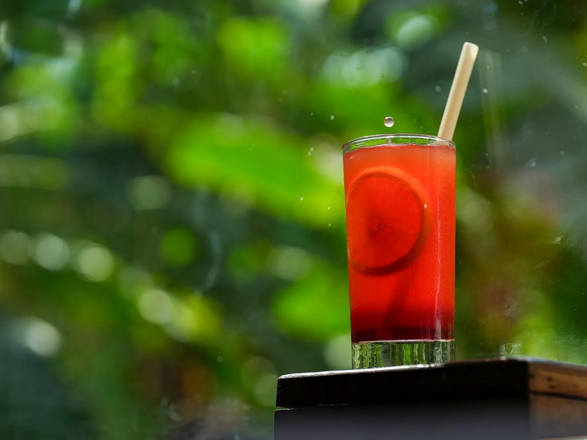 Breakfast in Sort By Stays, Grand Peddem, Anjuna