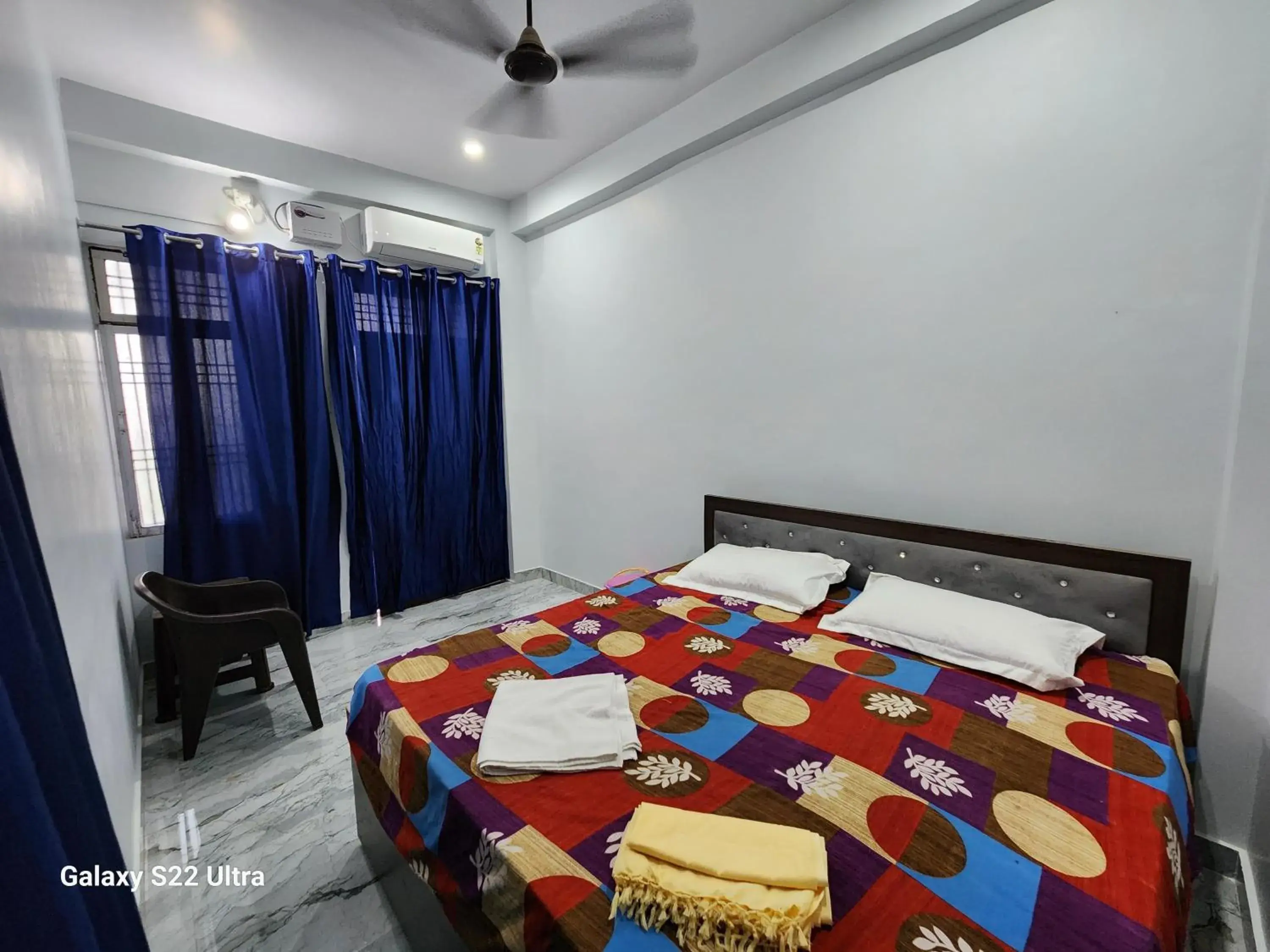 Raghubir Nikunj Homestay Raghubir Nikunj Homestay