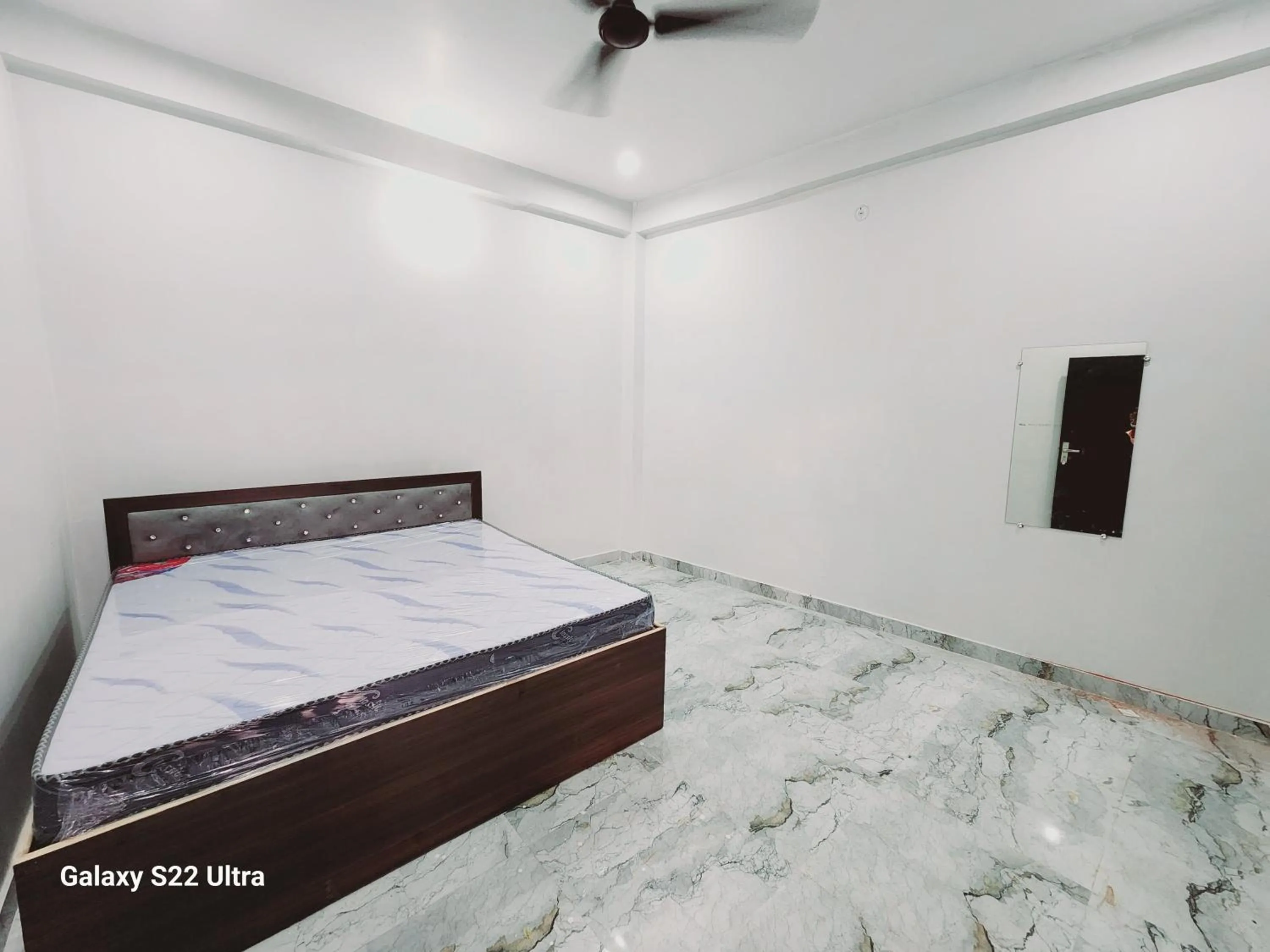 Raghubir Nikunj Homestay