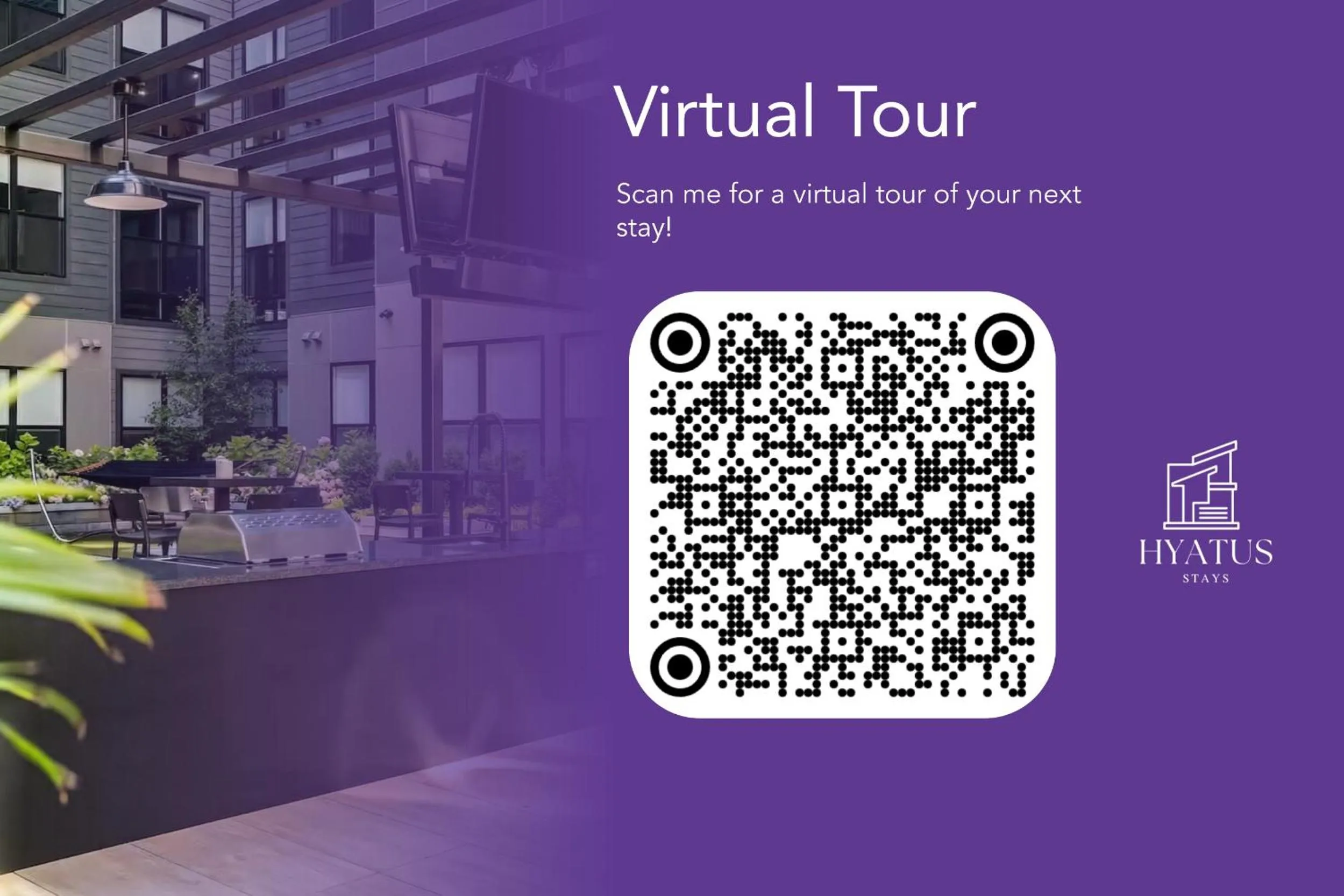 Other in Hyatus Luxury Residences Stamford