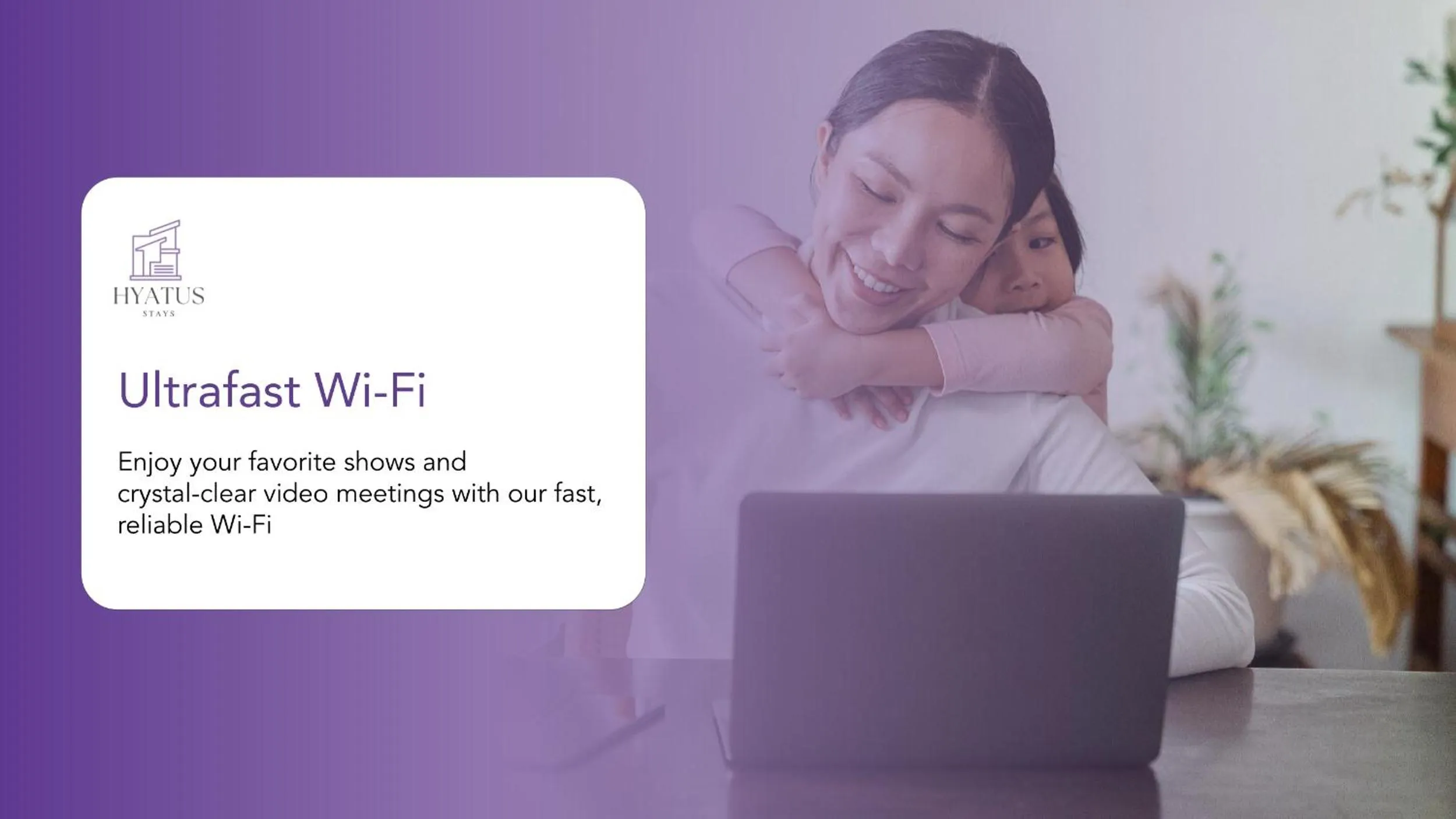 Other in Luxury Apartments by Hyatus at The Asher