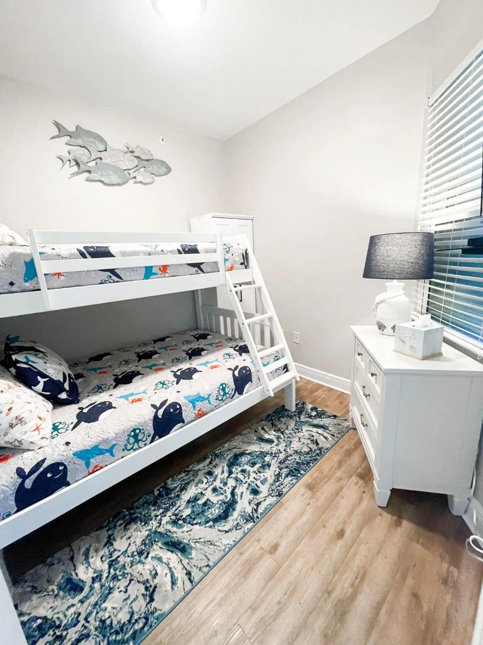 Bedroom, Bed in Celadon Beach Resort