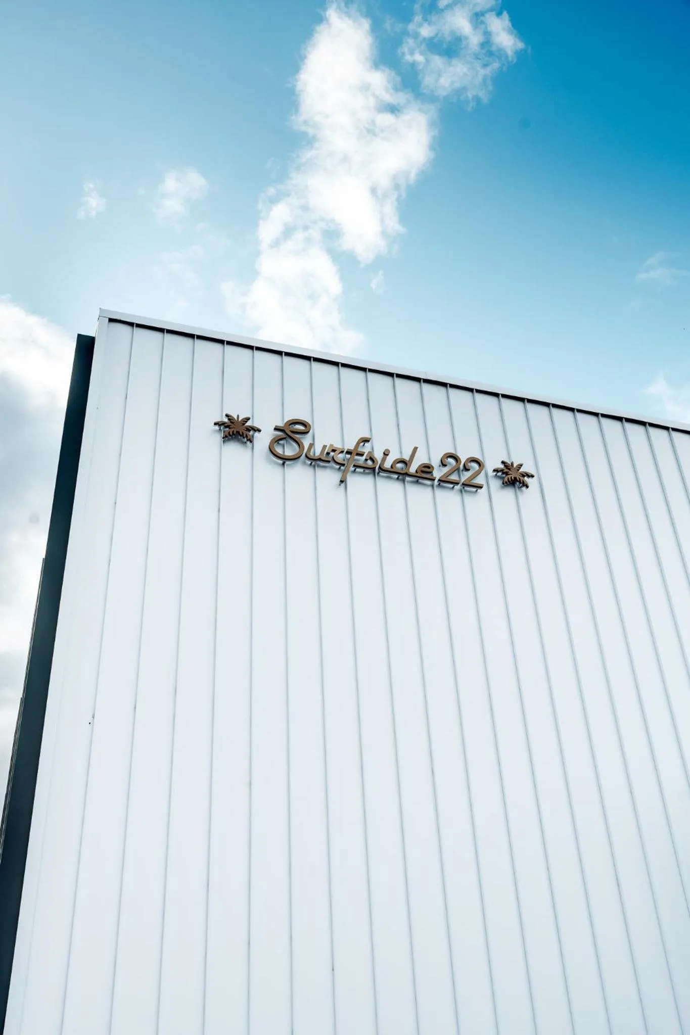 Property building in Surfside 22