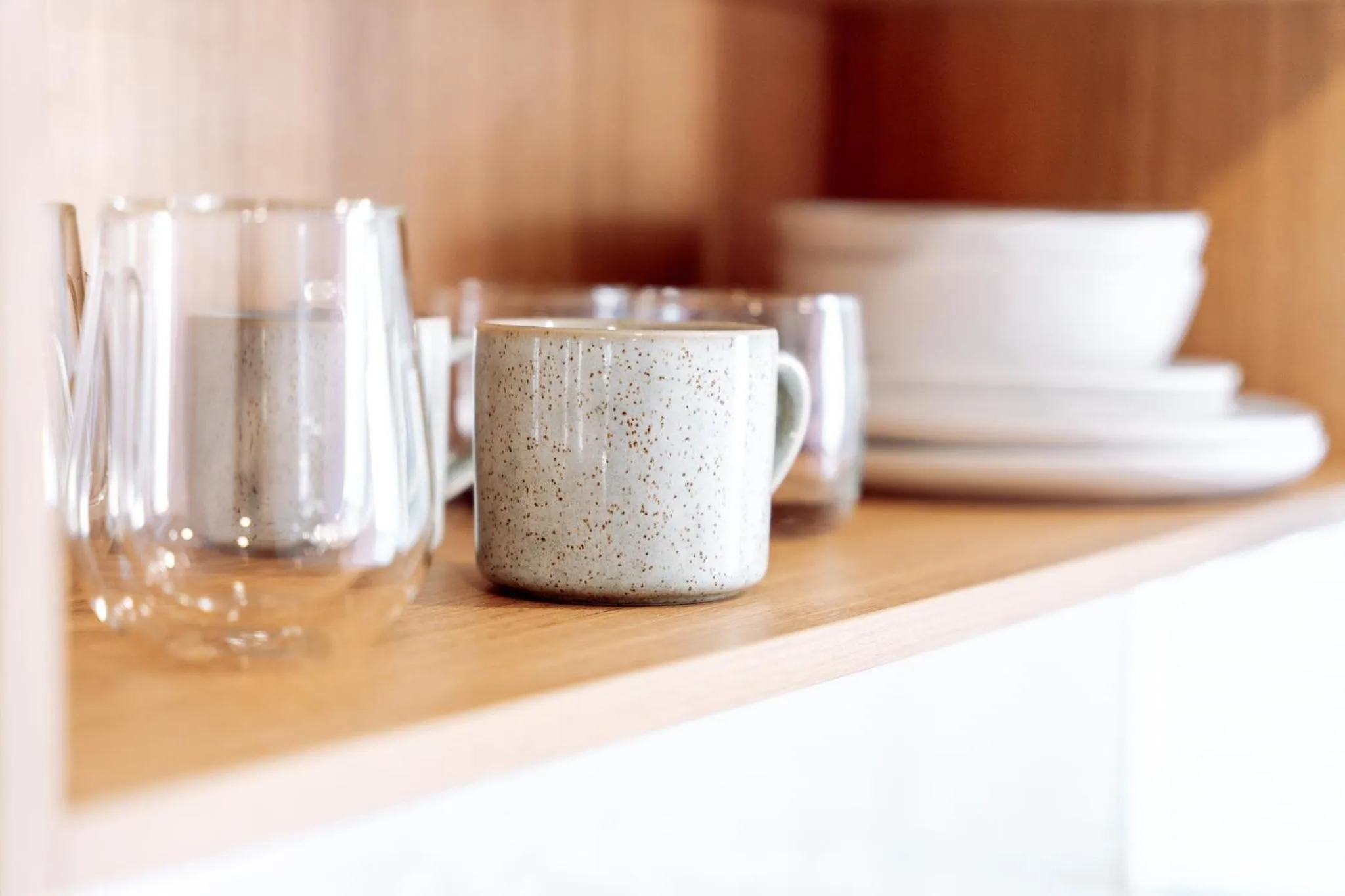 Coffee/tea facilities in Surfside 22