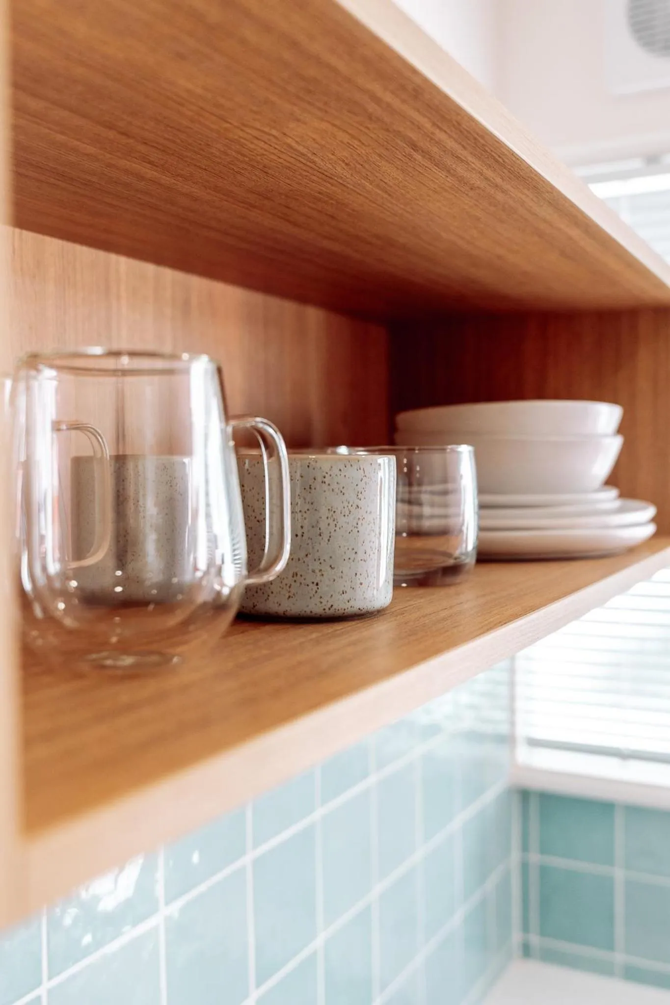 Coffee/tea facilities in Surfside 22