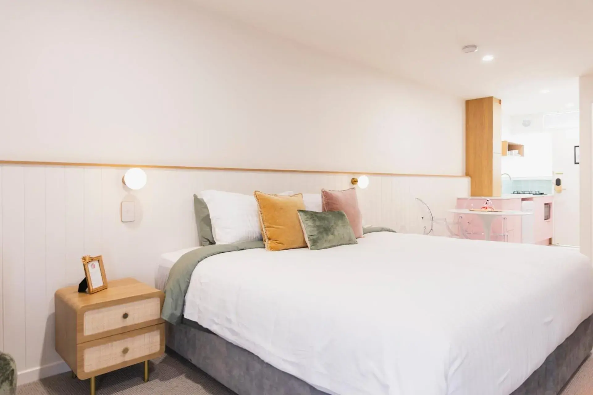 Surfside 22 Surfside 22