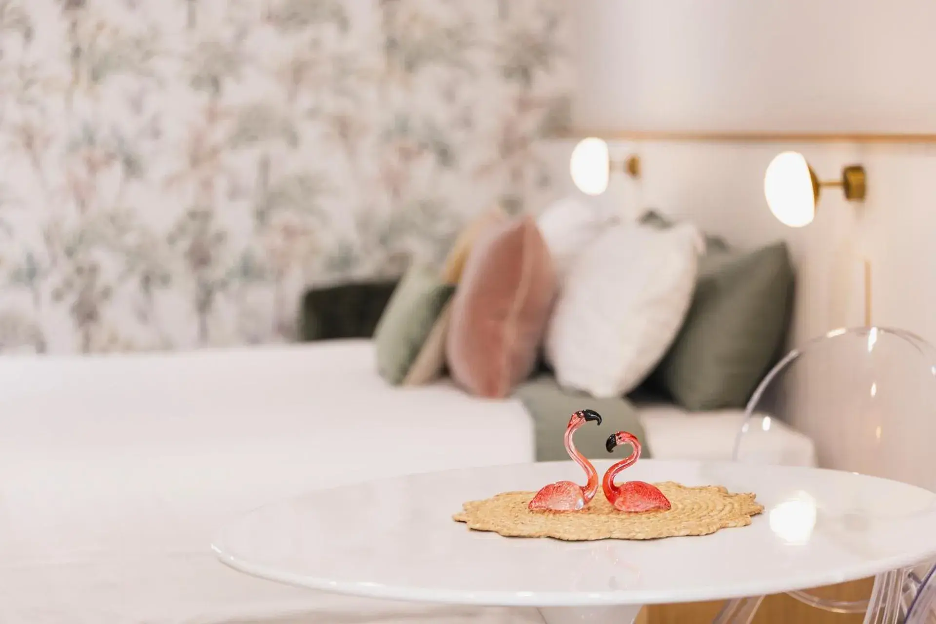 Superior King Room in Surfside 22 Superior King Room in Surfside 22