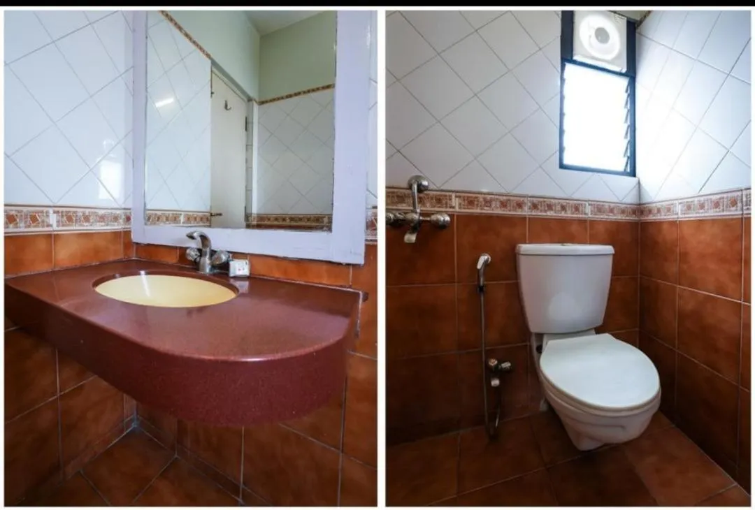 Hotel Tara International