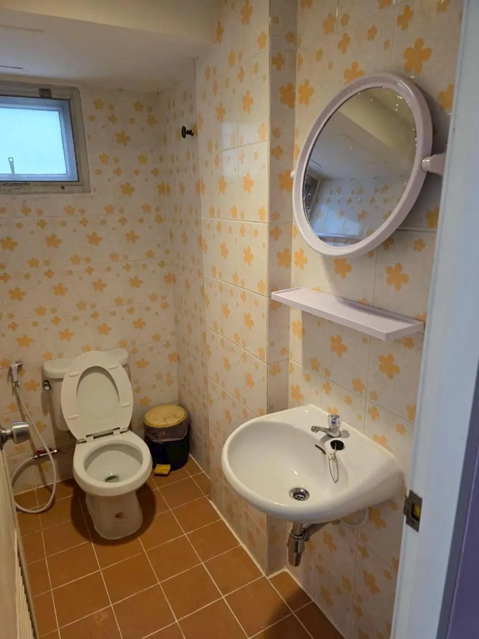 Bella Bella Riverview