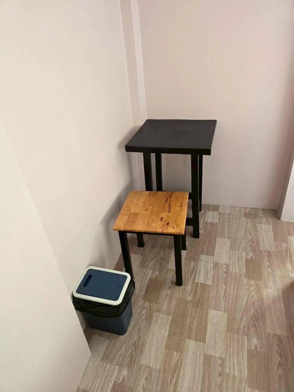 Bella Bella Riverview