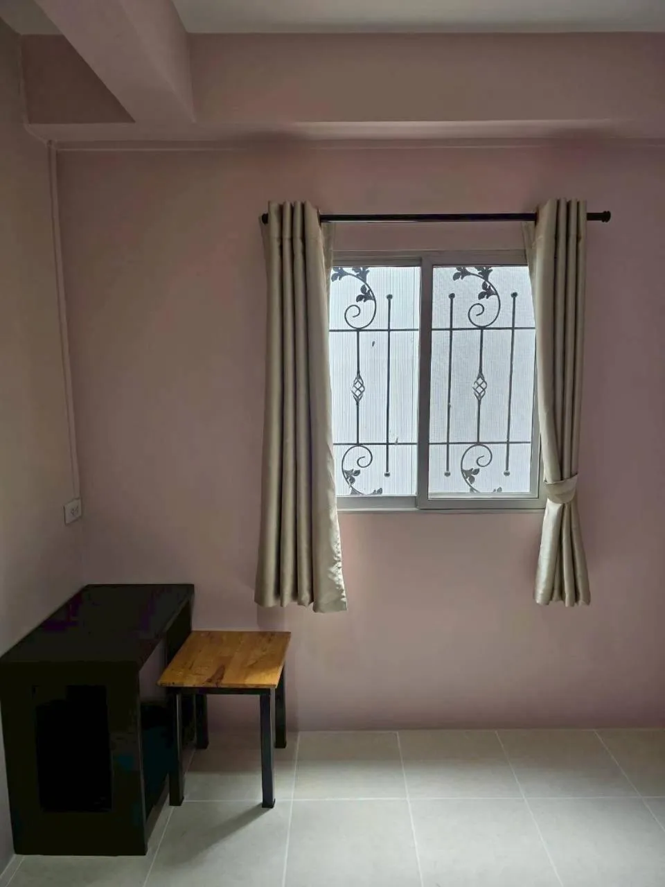 Bella Bella Riverview