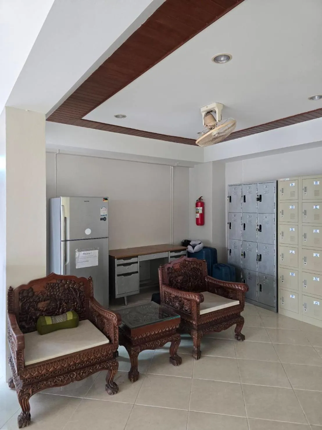 Bella Bella Riverview