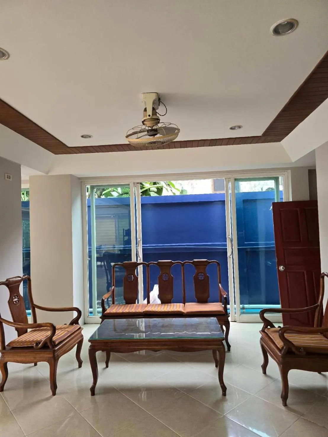 Bella Bella Riverview