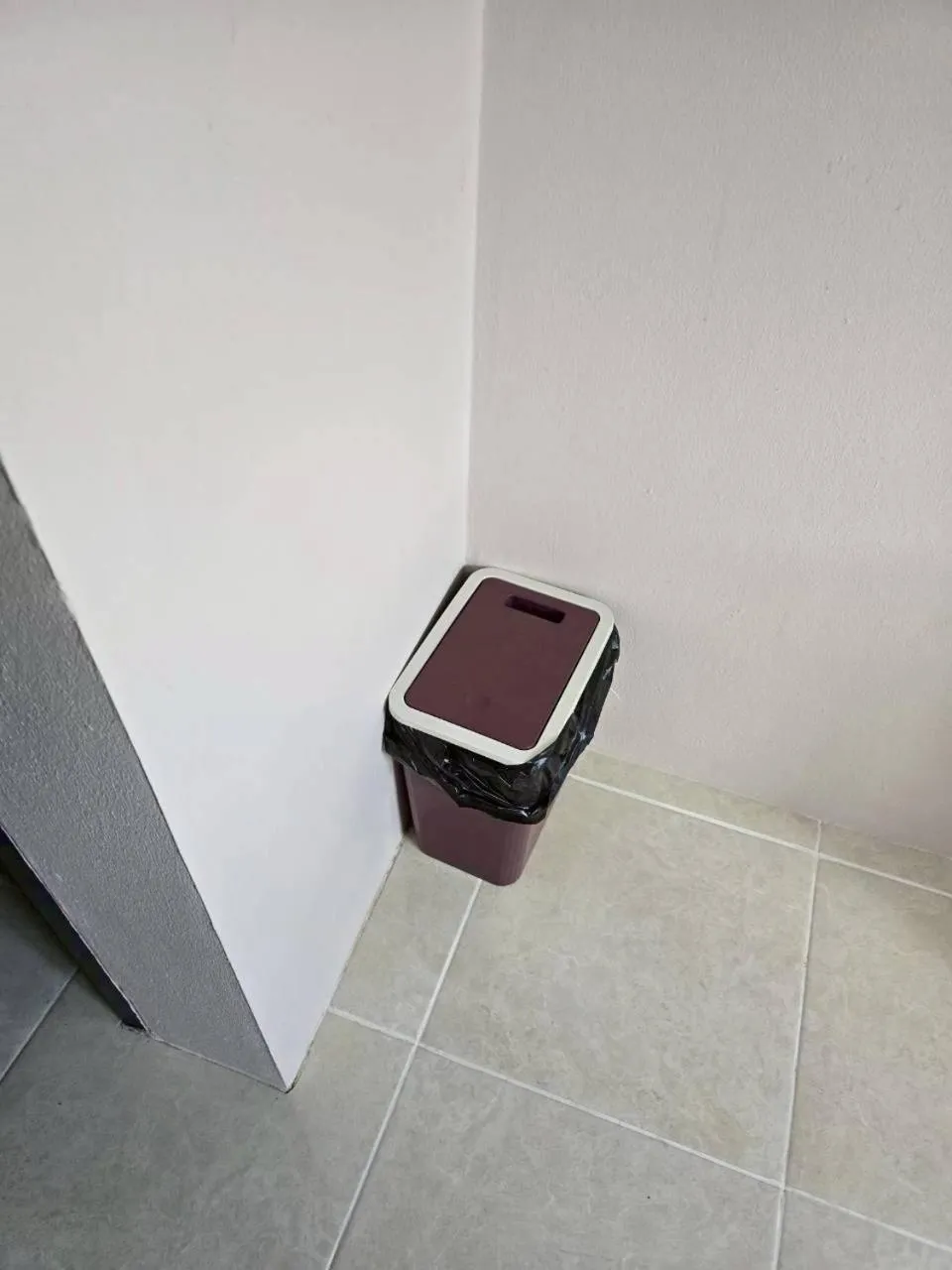 Bella Bella Riverview