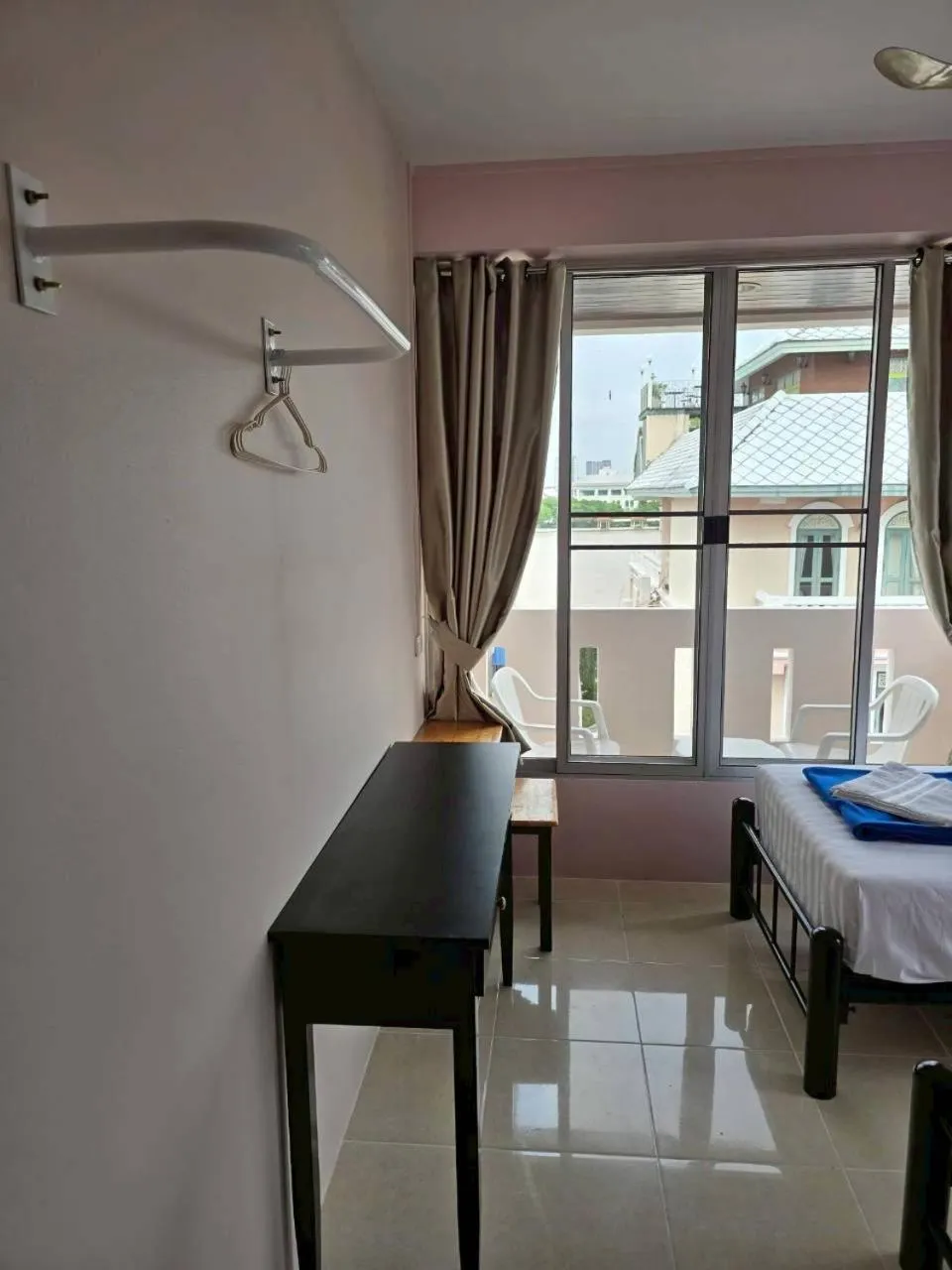 Bella Bella Riverview