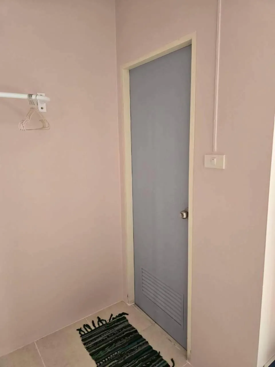 Bella Bella Riverview